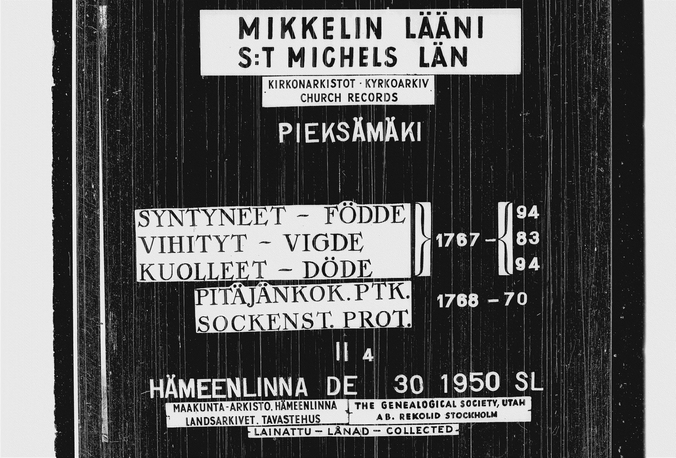 [ ../kirjat/Kirkonkirjat/pieksamaki/kuolleet_1767-1794_msrk_tk1423/kuvat/1.jpg ]