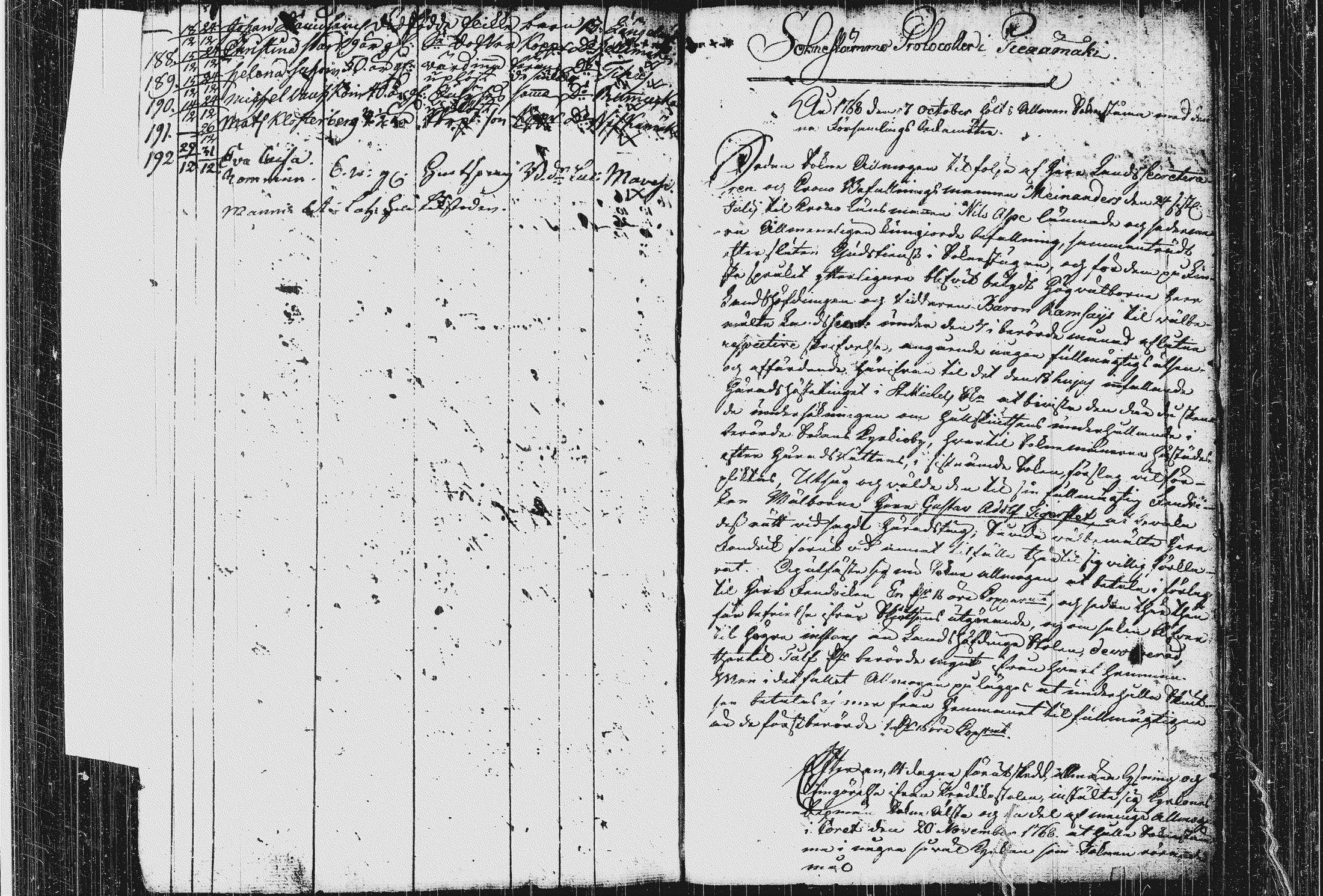 [ ../kirjat/Kirkonkirjat/pieksamaki/kuolleet_1767-1794_msrk_tk1423/kuvat/104.jpg ]
