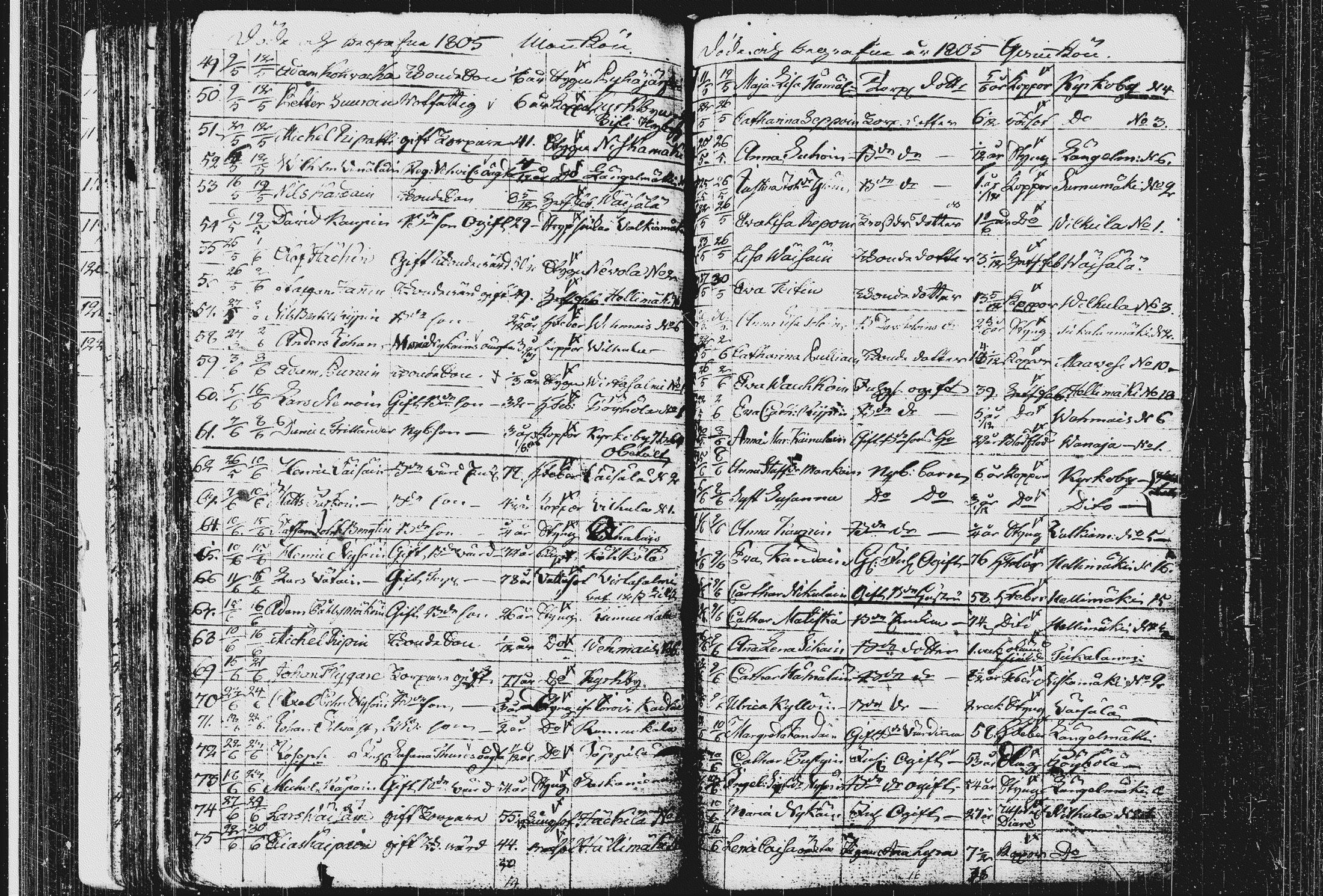 [ ../kirjat/Kirkonkirjat/pieksamaki/kuolleet_1795-1823_msrk_tk1423/kuvat/34.jpg ]