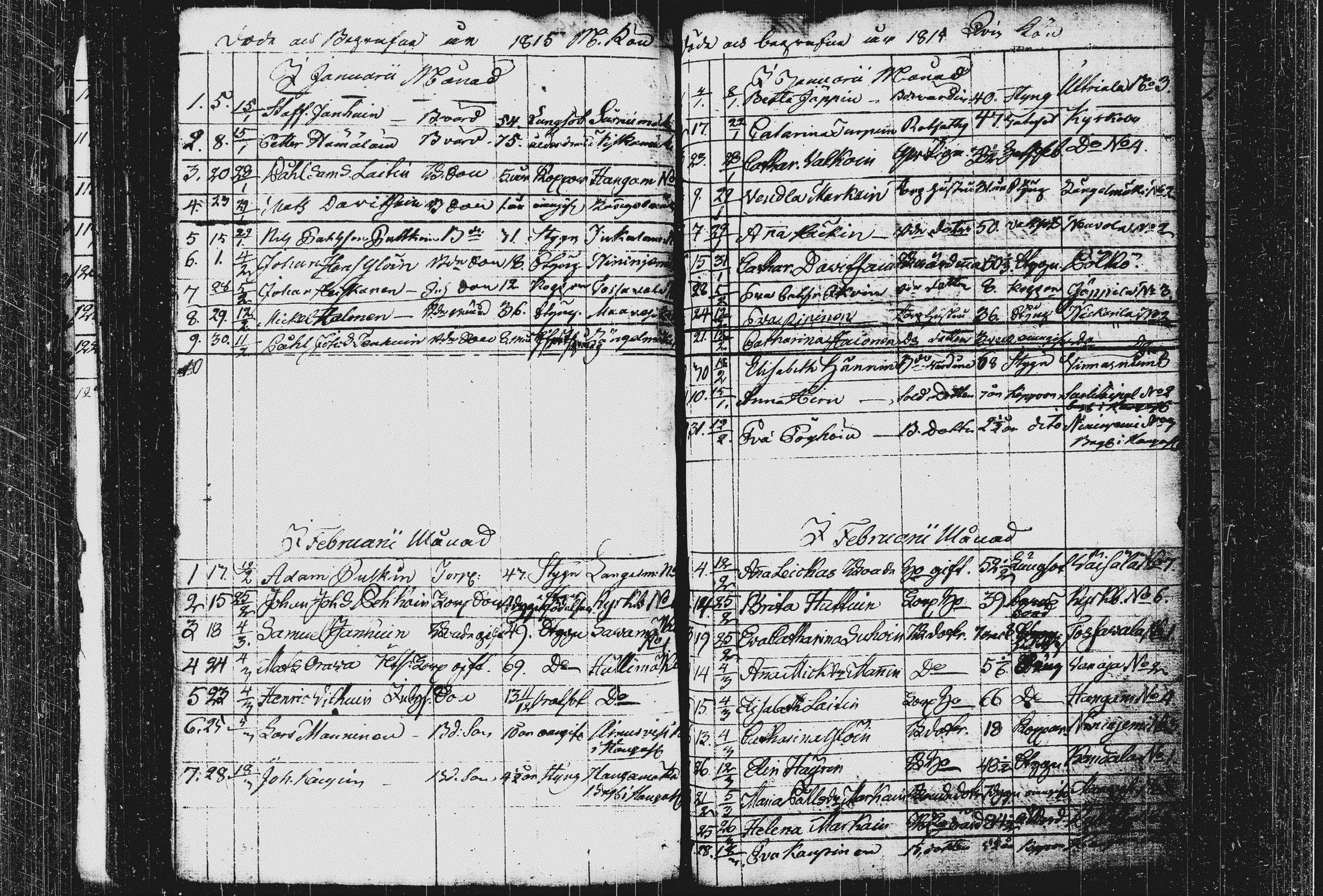 [ ../kirjat/Kirkonkirjat/pieksamaki/kuolleet_1795-1823_msrk_tk1423/kuvat/87.jpg ]