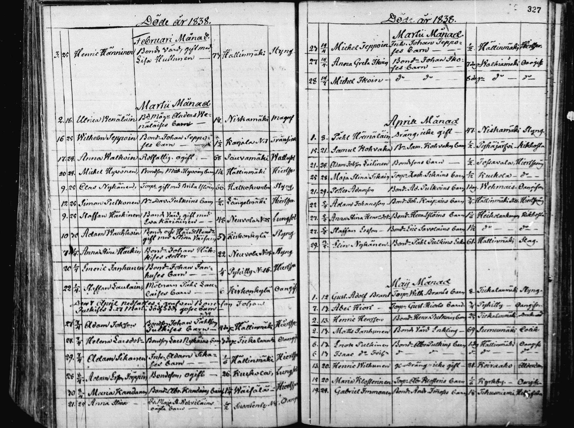 [ ../kirjat/Kirkonkirjat/pieksamaki/kuolleet_1836-1864_msrk_mko1-4/kuvat/11.jpg ]