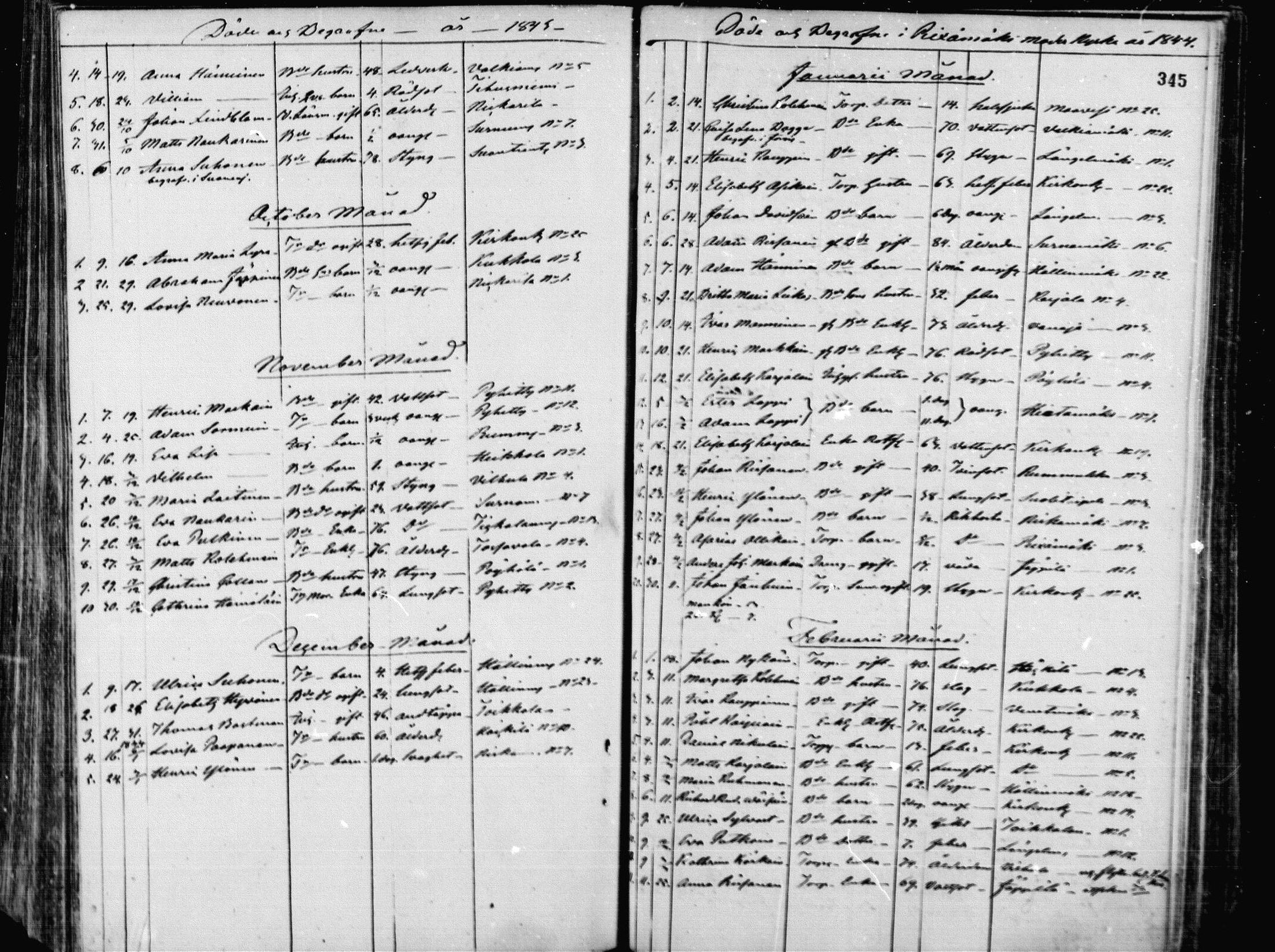 [ ../kirjat/Kirkonkirjat/pieksamaki/kuolleet_1836-1864_msrk_mko1-4/kuvat/29.jpg ]