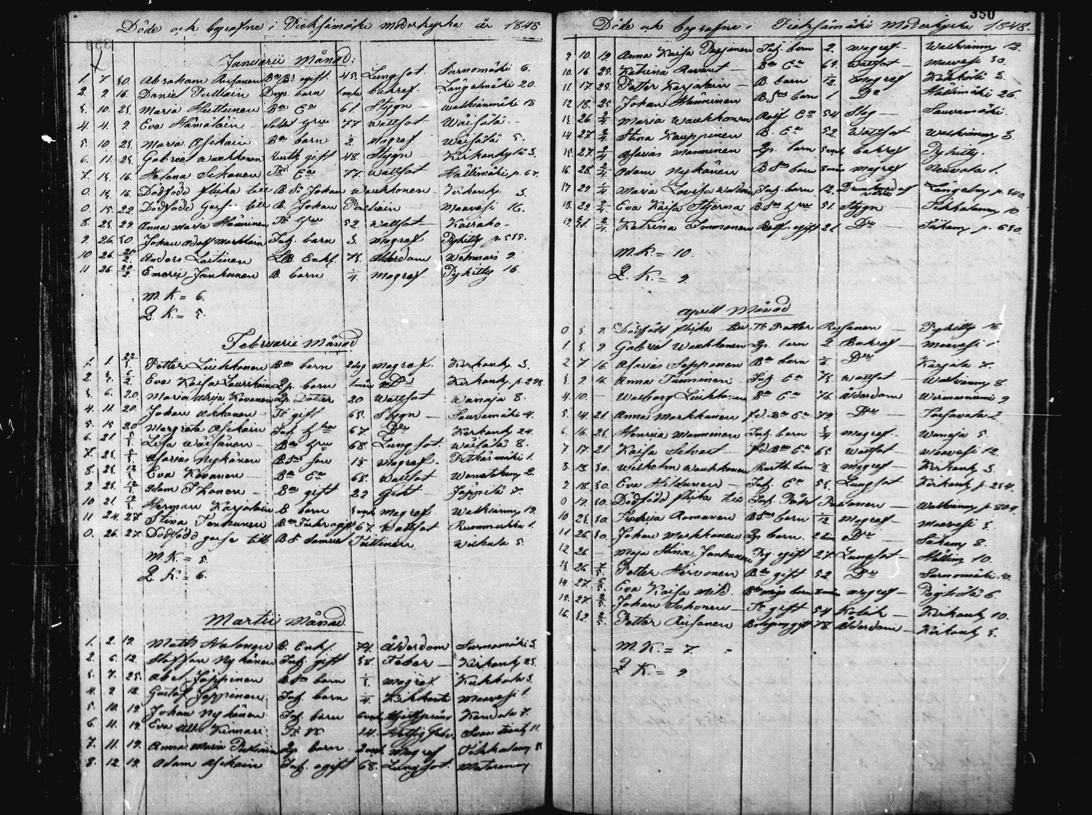 [ ../kirjat/Kirkonkirjat/pieksamaki/kuolleet_1836-1864_msrk_mko1-4/kuvat/44.jpg ]