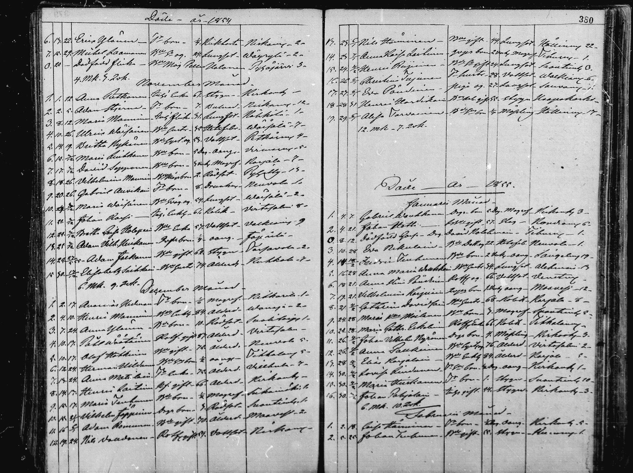 [ ../kirjat/Kirkonkirjat/pieksamaki/kuolleet_1836-1864_msrk_mko1-4/kuvat/64.jpg ]