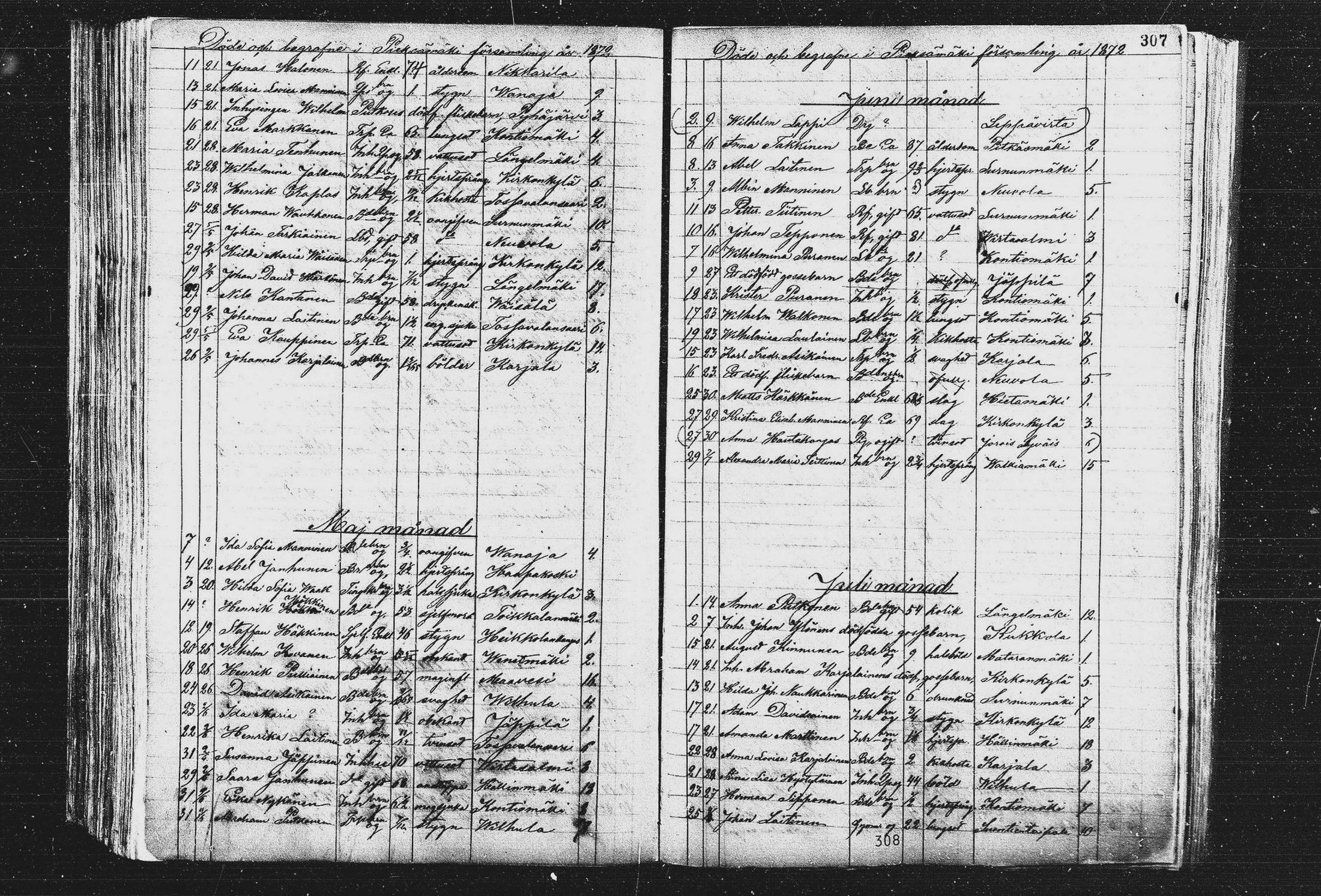 [ ../kirjat/Kirkonkirjat/pieksamaki/kuolleet_1865-1886_msrk_mko5-8/kuvat/39.jpg ]