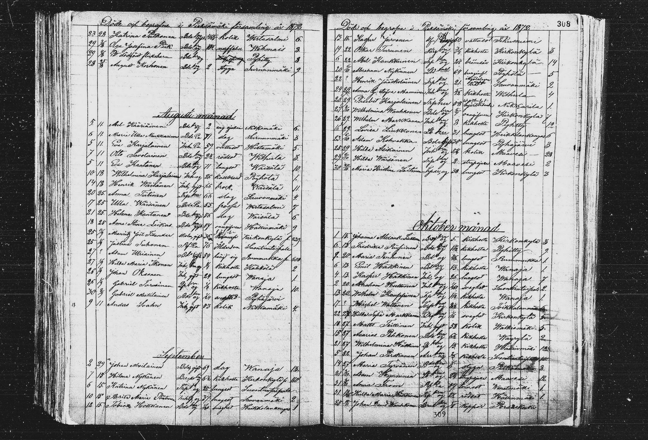 [ ../kirjat/Kirkonkirjat/pieksamaki/kuolleet_1865-1886_msrk_mko5-8/kuvat/40.jpg ]
