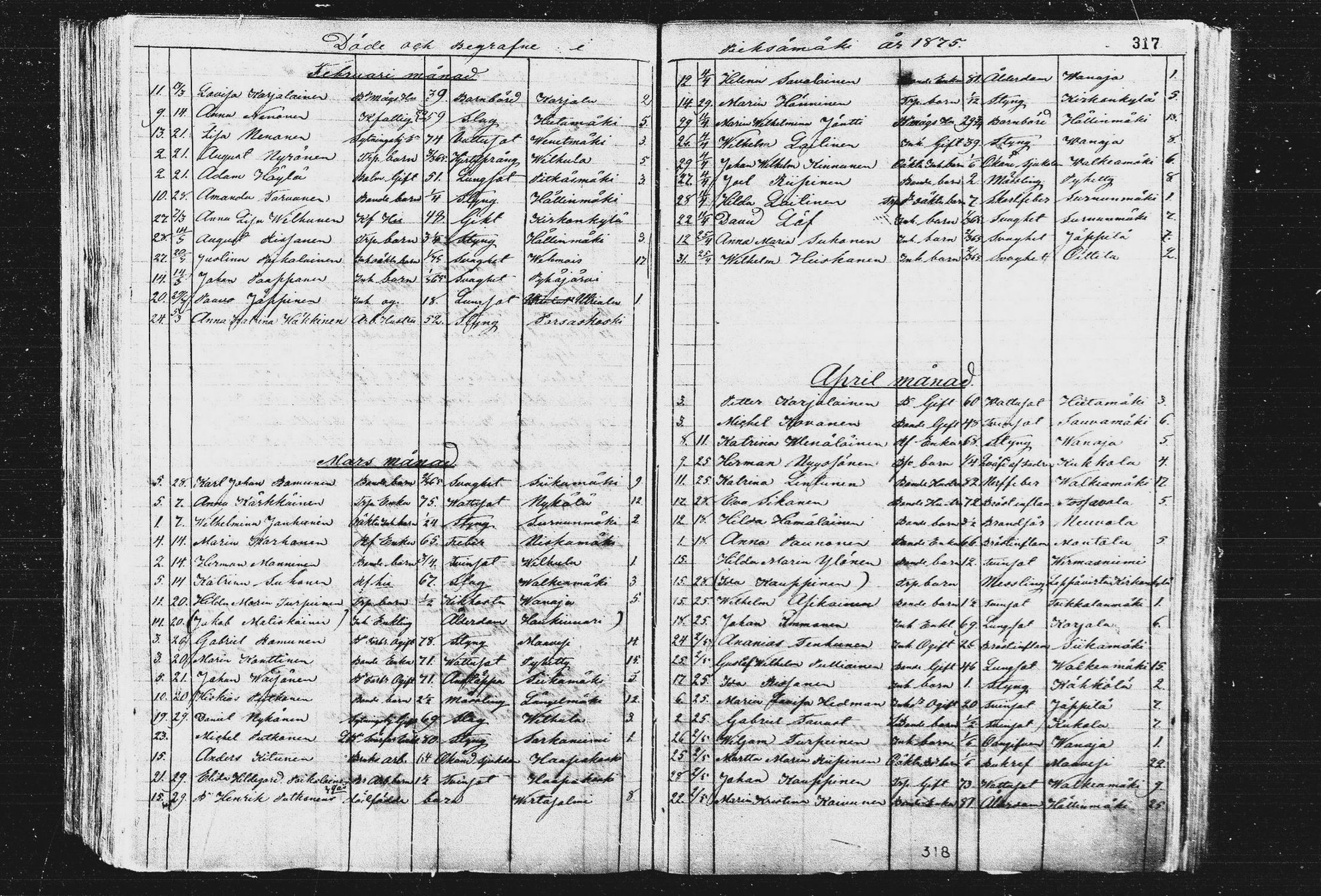 [ ../kirjat/Kirkonkirjat/pieksamaki/kuolleet_1865-1886_msrk_mko5-8/kuvat/49.jpg ]