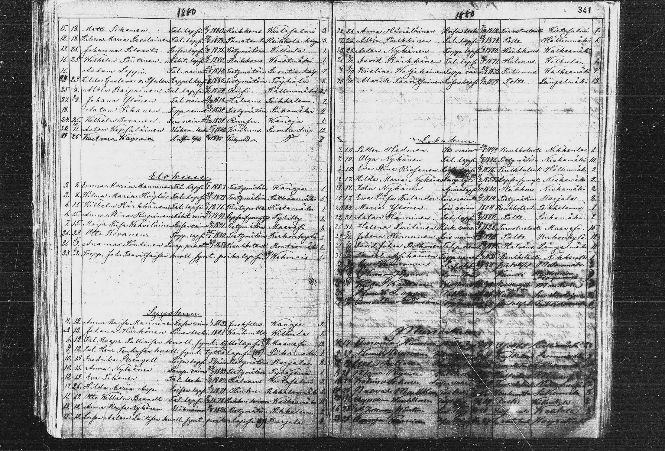 [ ../kirjat/Kirkonkirjat/pieksamaki/kuolleet_1865-1886_msrk_mko5-8/kuvat/73.jpg ]