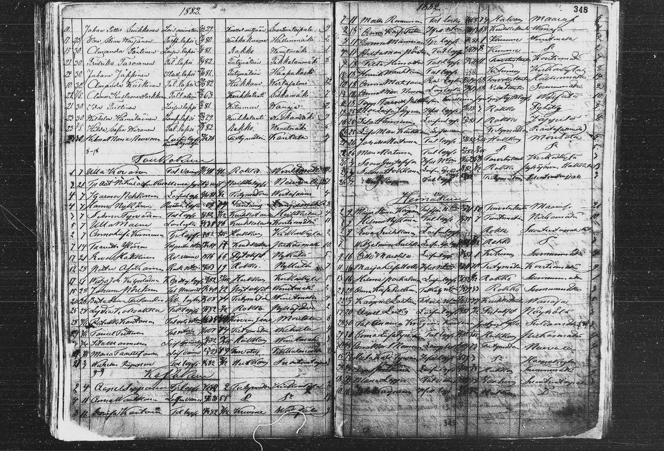[ ../kirjat/Kirkonkirjat/pieksamaki/kuolleet_1865-1886_msrk_mko5-8/kuvat/80.jpg ]