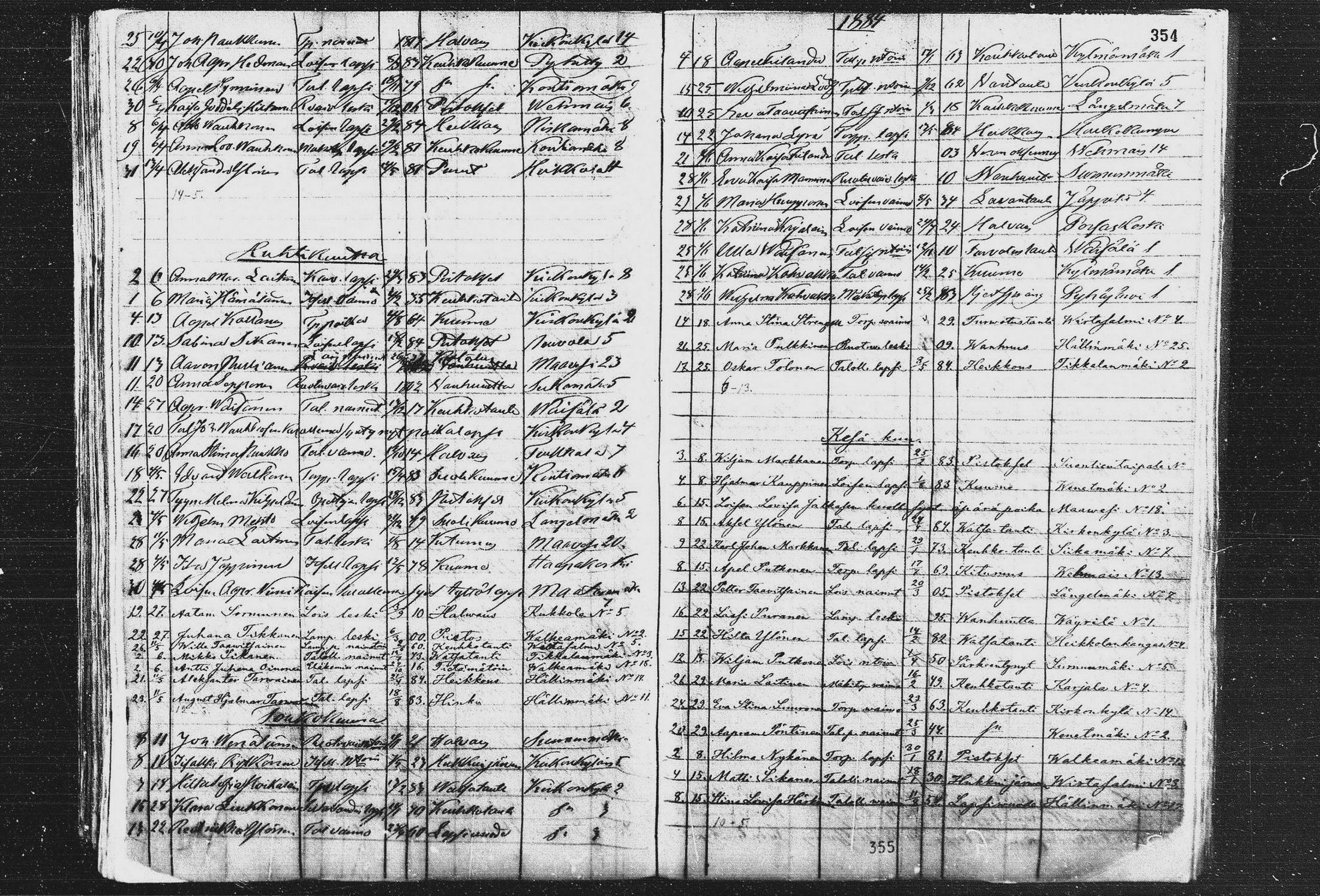[ ../kirjat/Kirkonkirjat/pieksamaki/kuolleet_1865-1886_msrk_mko5-8/kuvat/86.jpg ]