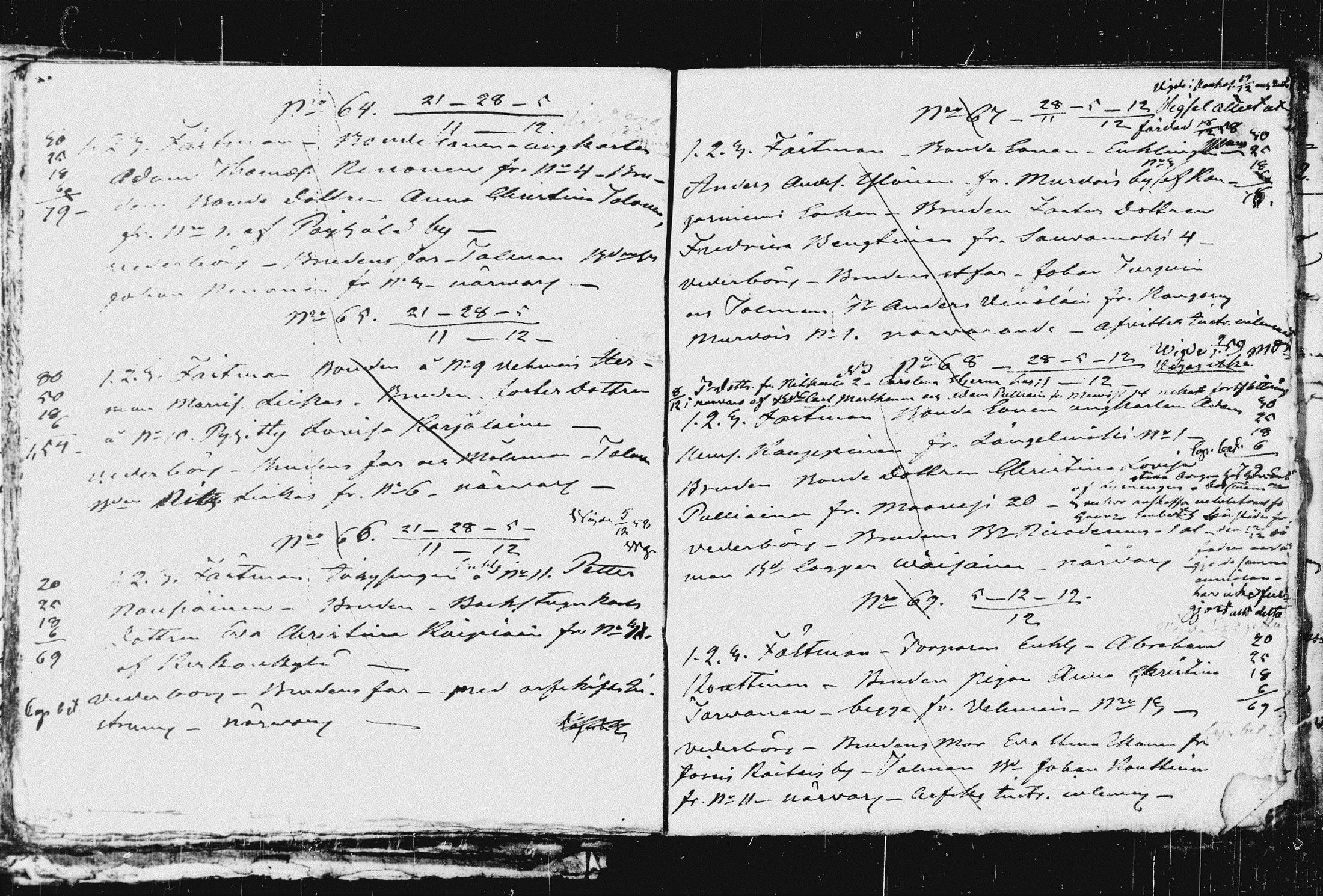 [ ../kirjat/Kirkonkirjat/pieksamaki/kuulutetut_1841-1864_msrk_tk1424/kuvat/102.jpg ]