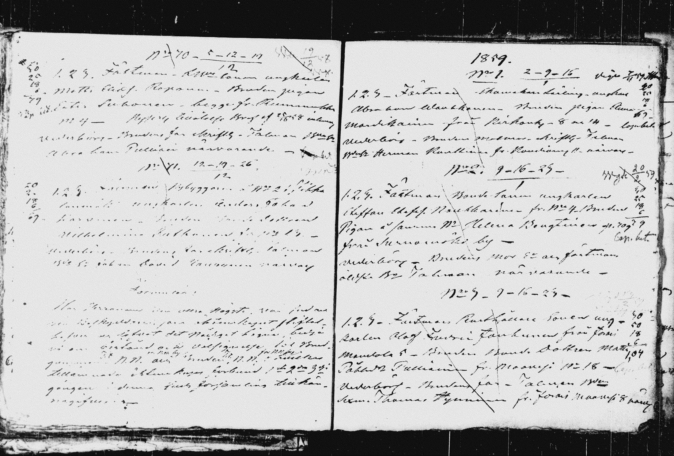 [ ../kirjat/Kirkonkirjat/pieksamaki/kuulutetut_1841-1864_msrk_tk1424/kuvat/104.jpg ]