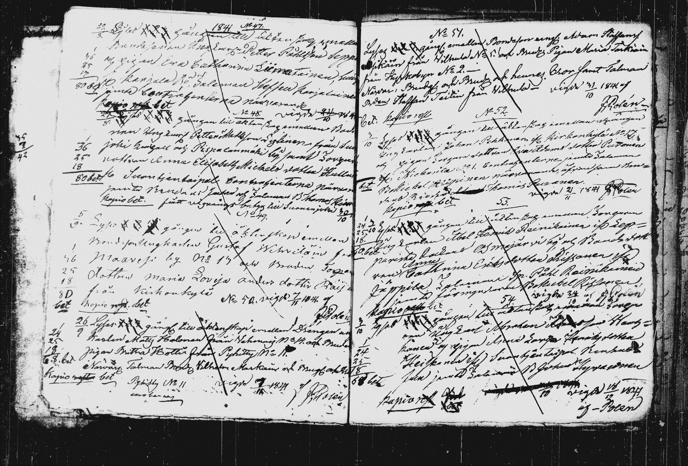 [ ../kirjat/Kirkonkirjat/pieksamaki/kuulutetut_1841-1864_msrk_tk1424/kuvat/11.jpg ]