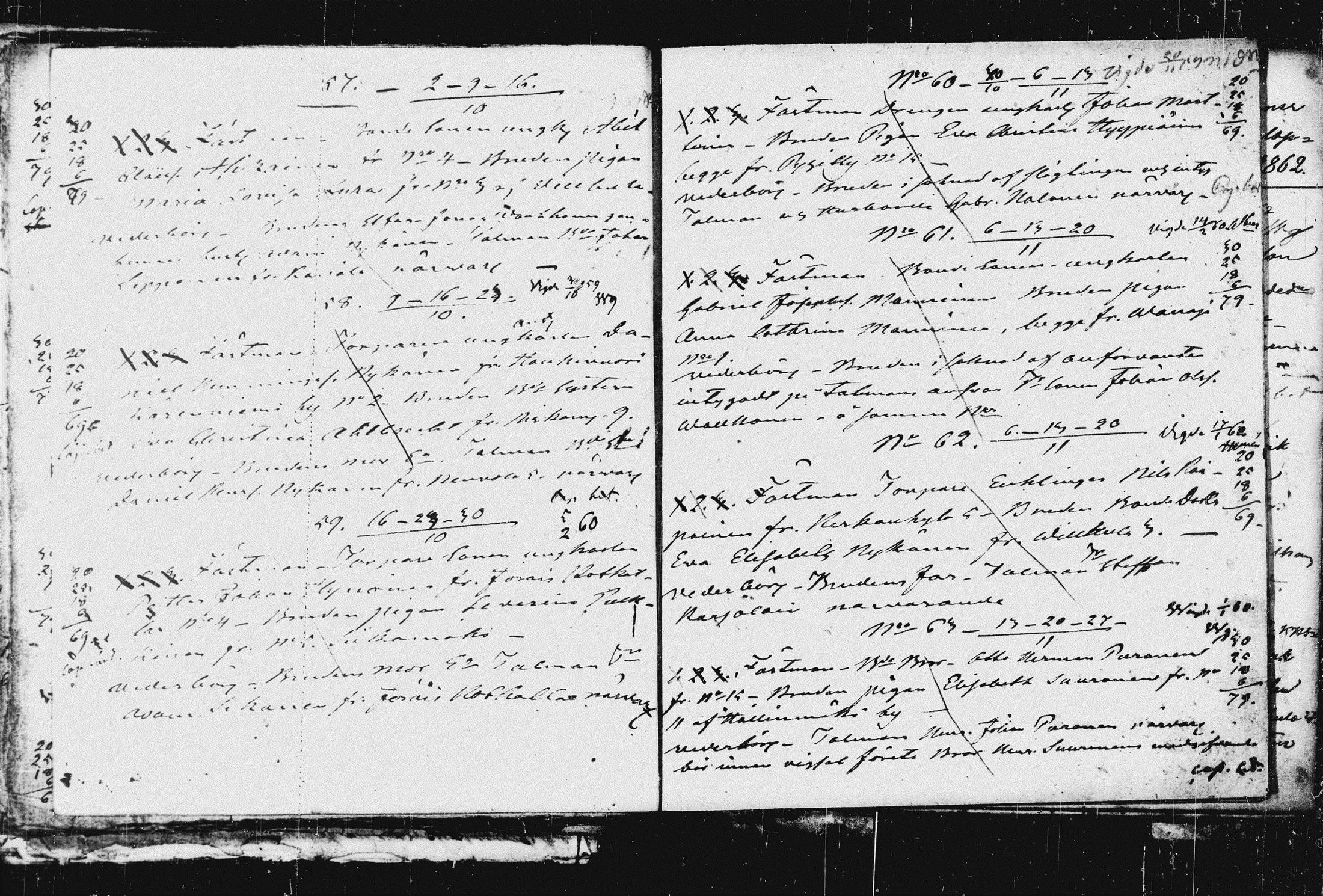 [ ../kirjat/Kirkonkirjat/pieksamaki/kuulutetut_1841-1864_msrk_tk1424/kuvat/113.jpg ]