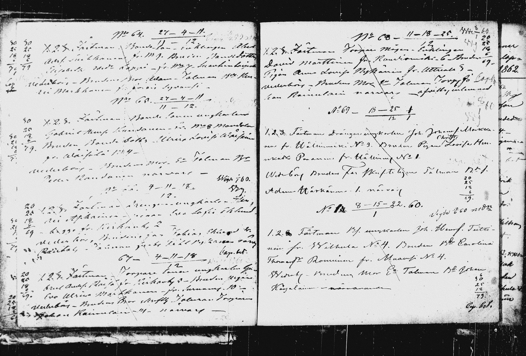 [ ../kirjat/Kirkonkirjat/pieksamaki/kuulutetut_1841-1864_msrk_tk1424/kuvat/114.jpg ]