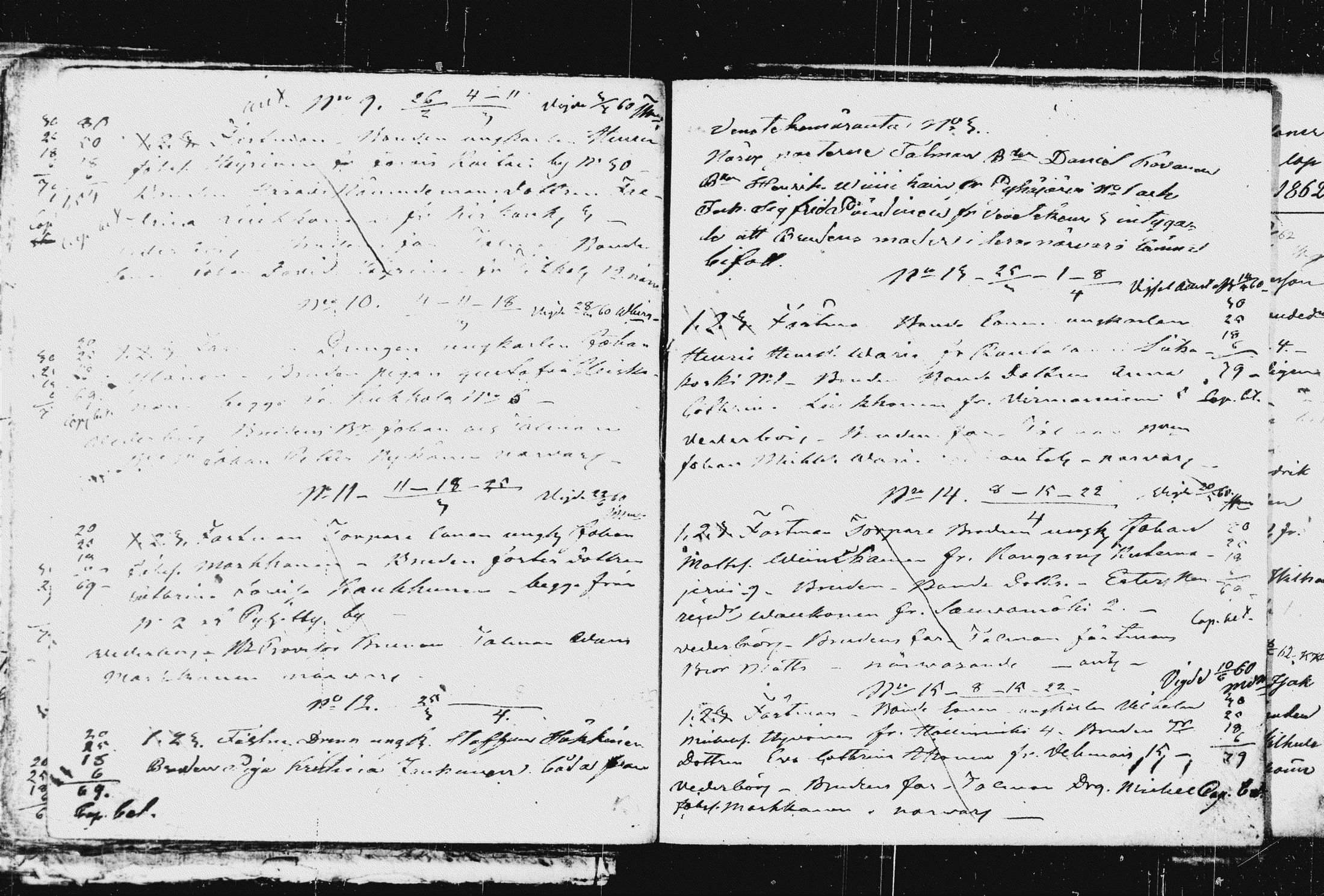 [ ../kirjat/Kirkonkirjat/pieksamaki/kuulutetut_1841-1864_msrk_tk1424/kuvat/117.jpg ]