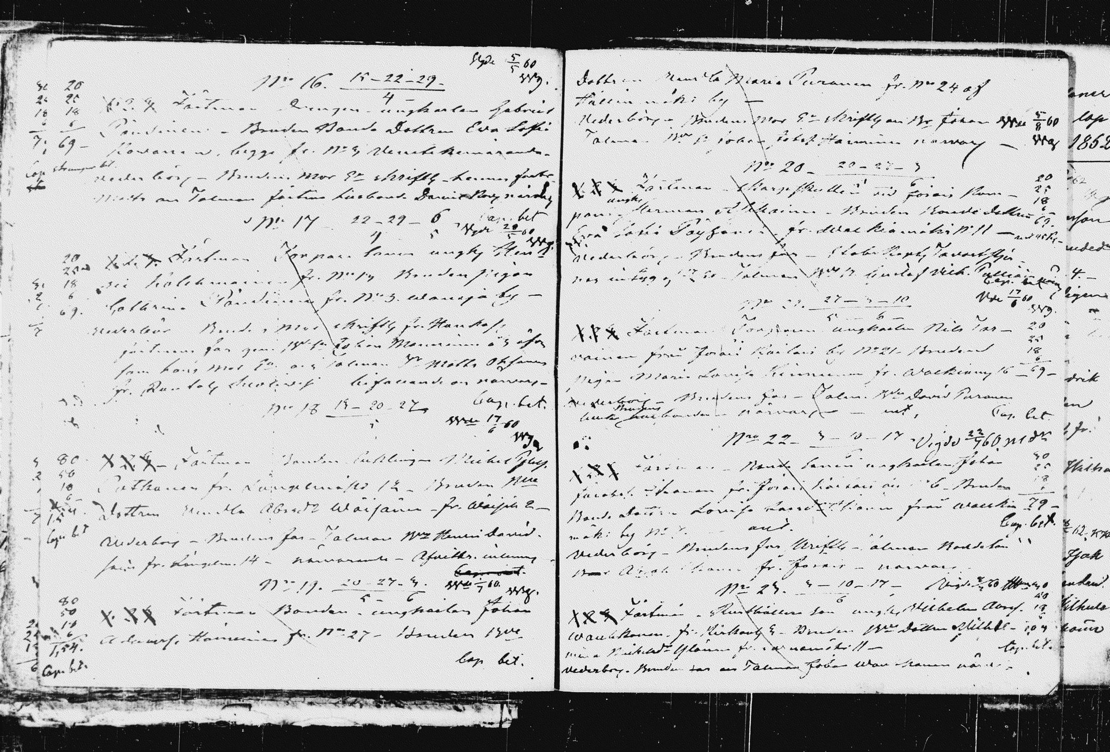 [ ../kirjat/Kirkonkirjat/pieksamaki/kuulutetut_1841-1864_msrk_tk1424/kuvat/118.jpg ]
