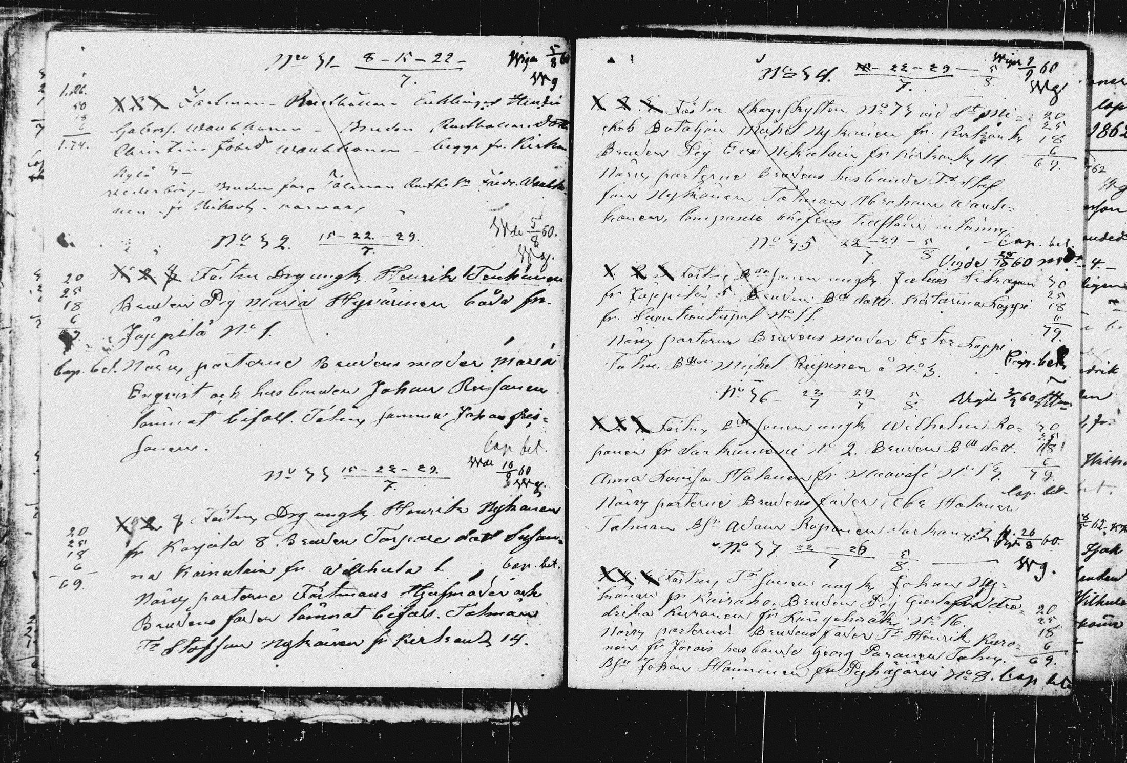 [ ../kirjat/Kirkonkirjat/pieksamaki/kuulutetut_1841-1864_msrk_tk1424/kuvat/120.jpg ]
