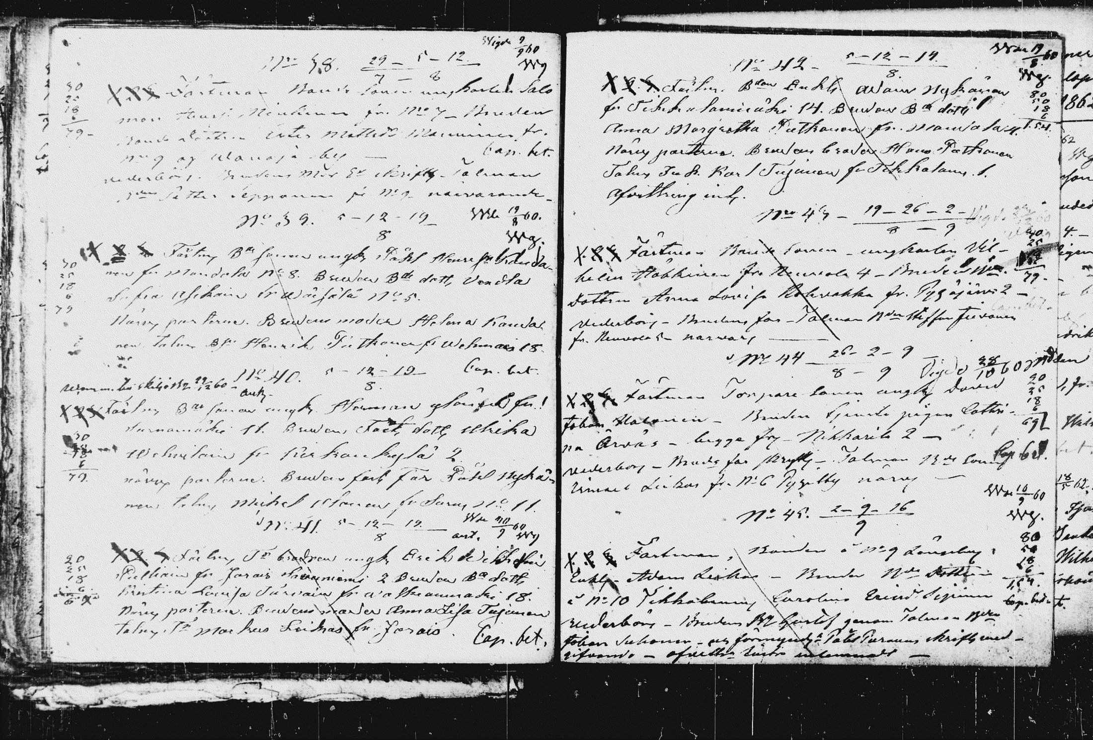 [ ../kirjat/Kirkonkirjat/pieksamaki/kuulutetut_1841-1864_msrk_tk1424/kuvat/121.jpg ]