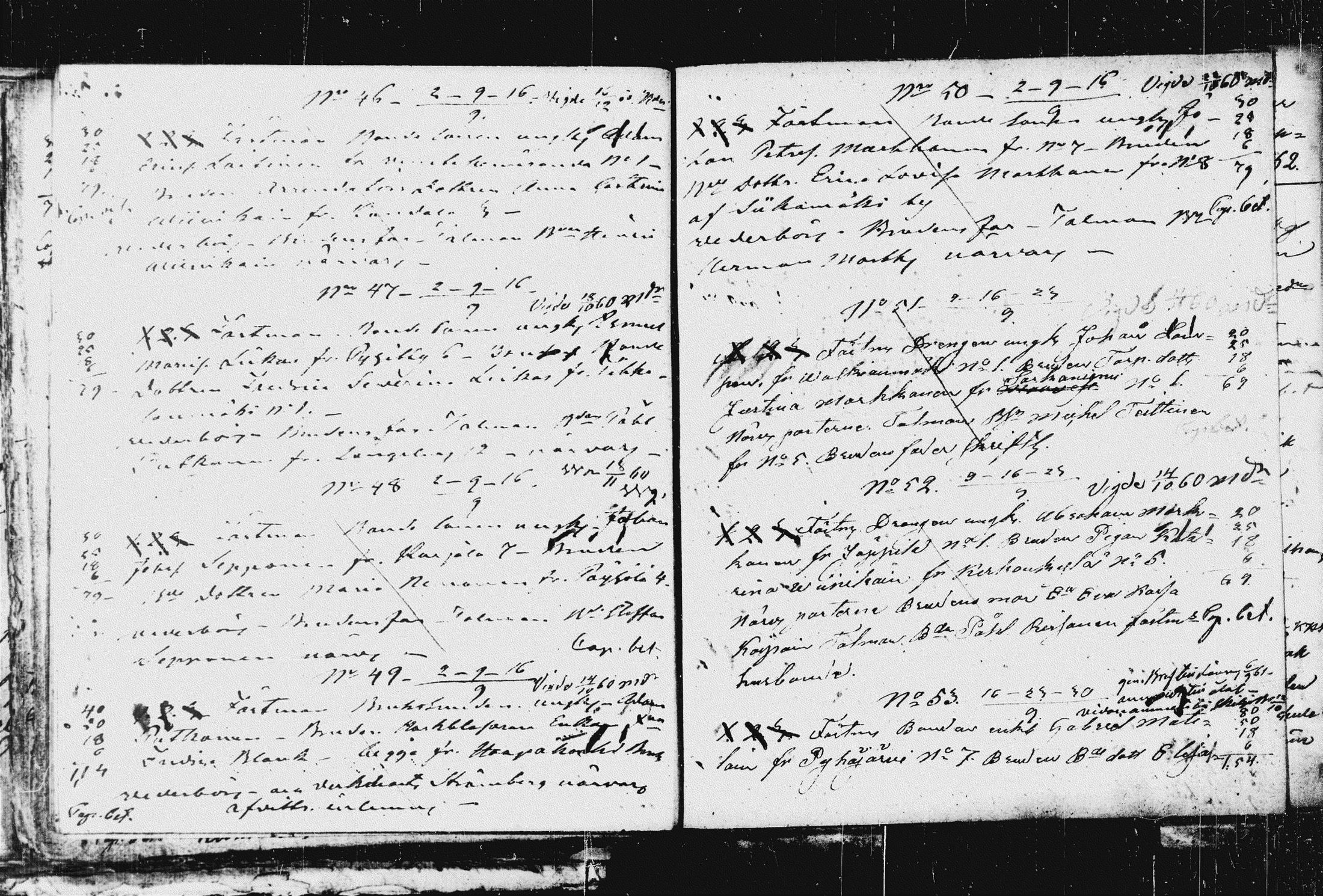[ ../kirjat/Kirkonkirjat/pieksamaki/kuulutetut_1841-1864_msrk_tk1424/kuvat/122.jpg ]