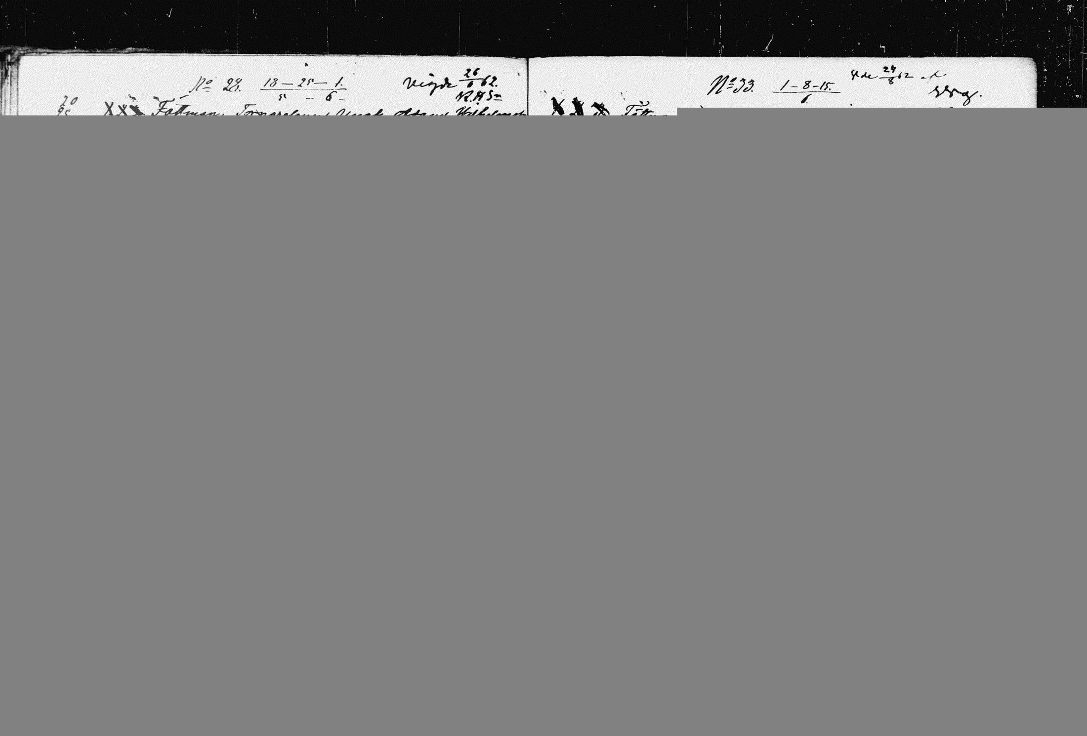 [ ../kirjat/Kirkonkirjat/pieksamaki/kuulutetut_1841-1864_msrk_tk1424/kuvat/129.jpg ]