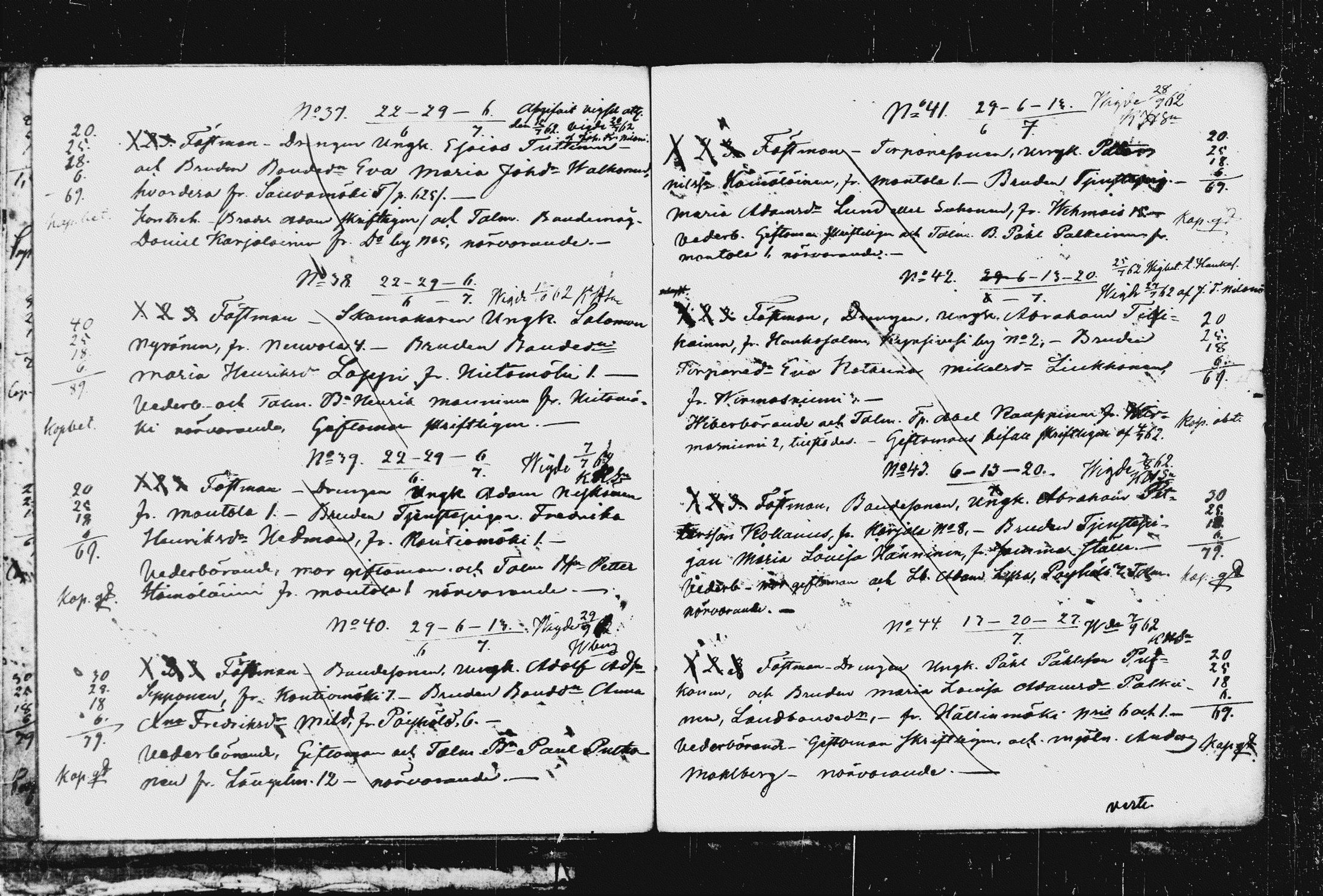 [ ../kirjat/Kirkonkirjat/pieksamaki/kuulutetut_1841-1864_msrk_tk1424/kuvat/130.jpg ]