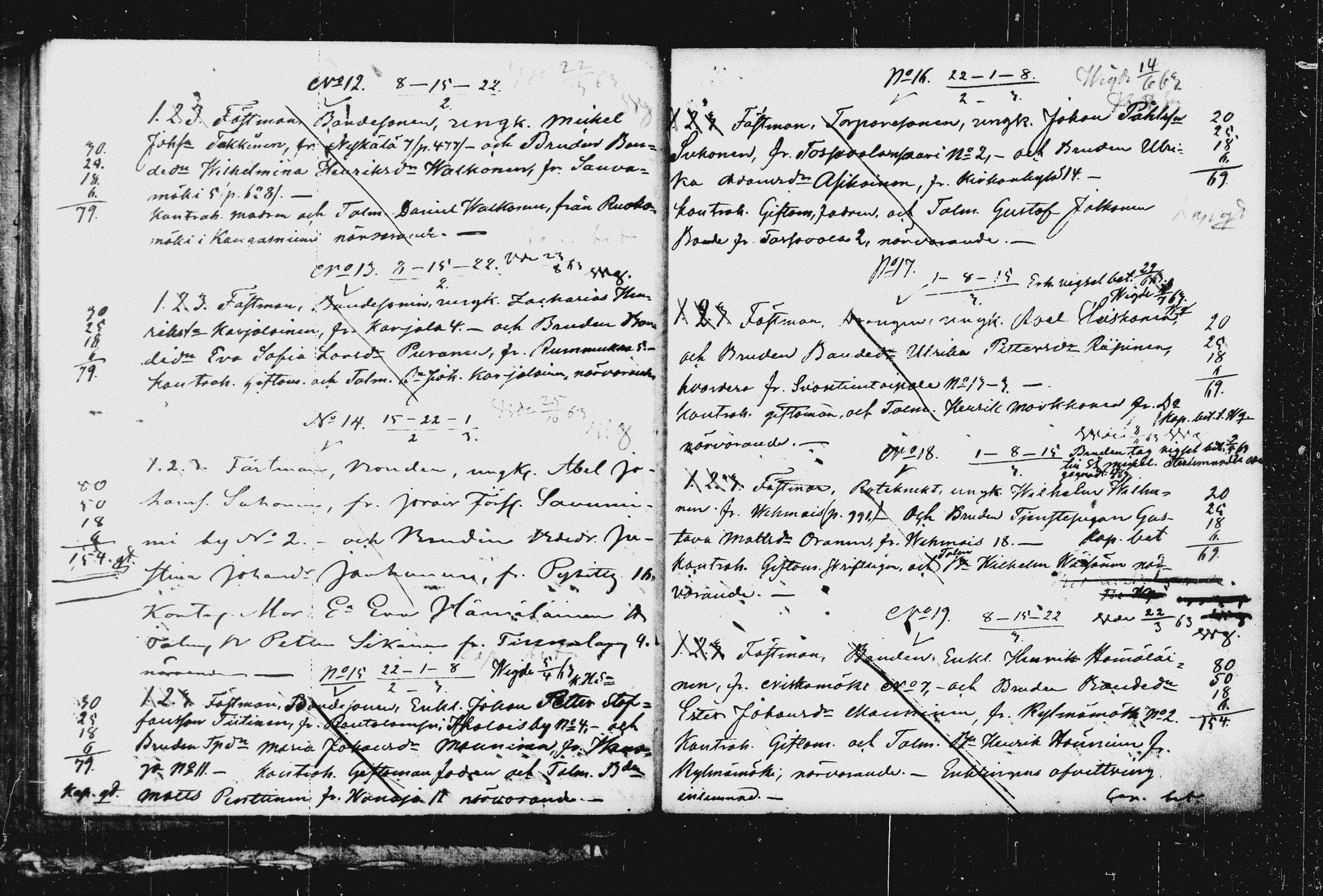 [ ../kirjat/Kirkonkirjat/pieksamaki/kuulutetut_1841-1864_msrk_tk1424/kuvat/139.jpg ]