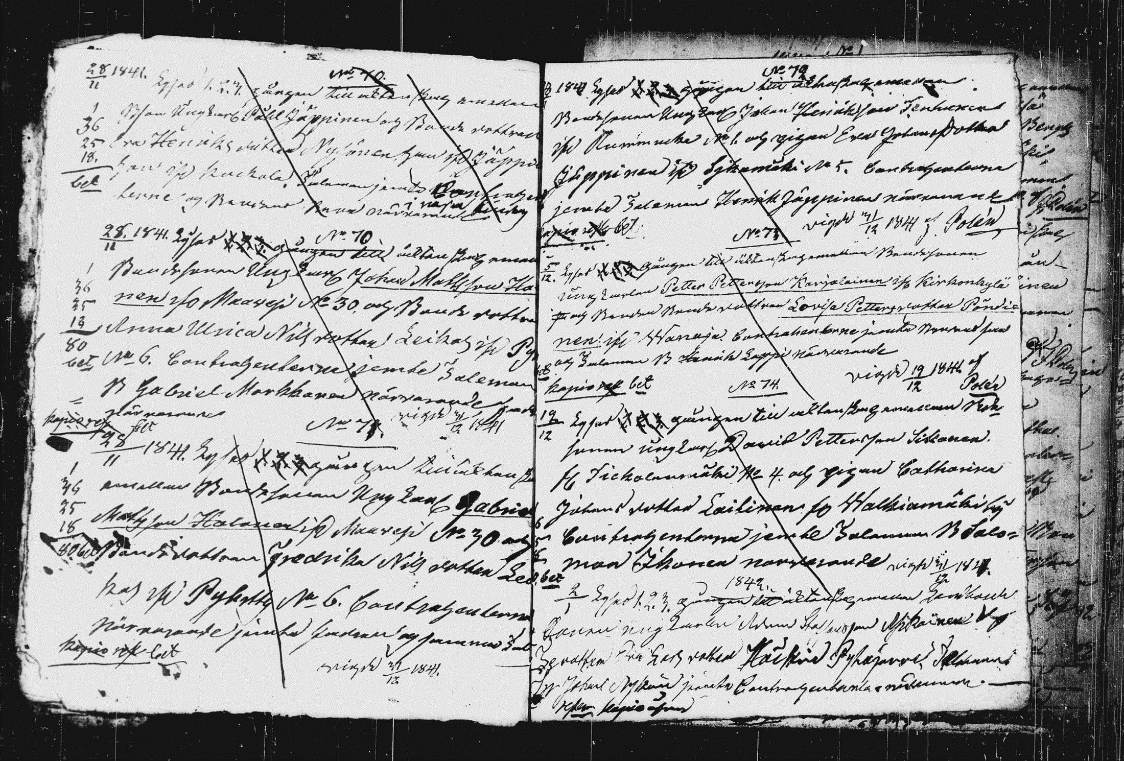[ ../kirjat/Kirkonkirjat/pieksamaki/kuulutetut_1841-1864_msrk_tk1424/kuvat/14.jpg ]