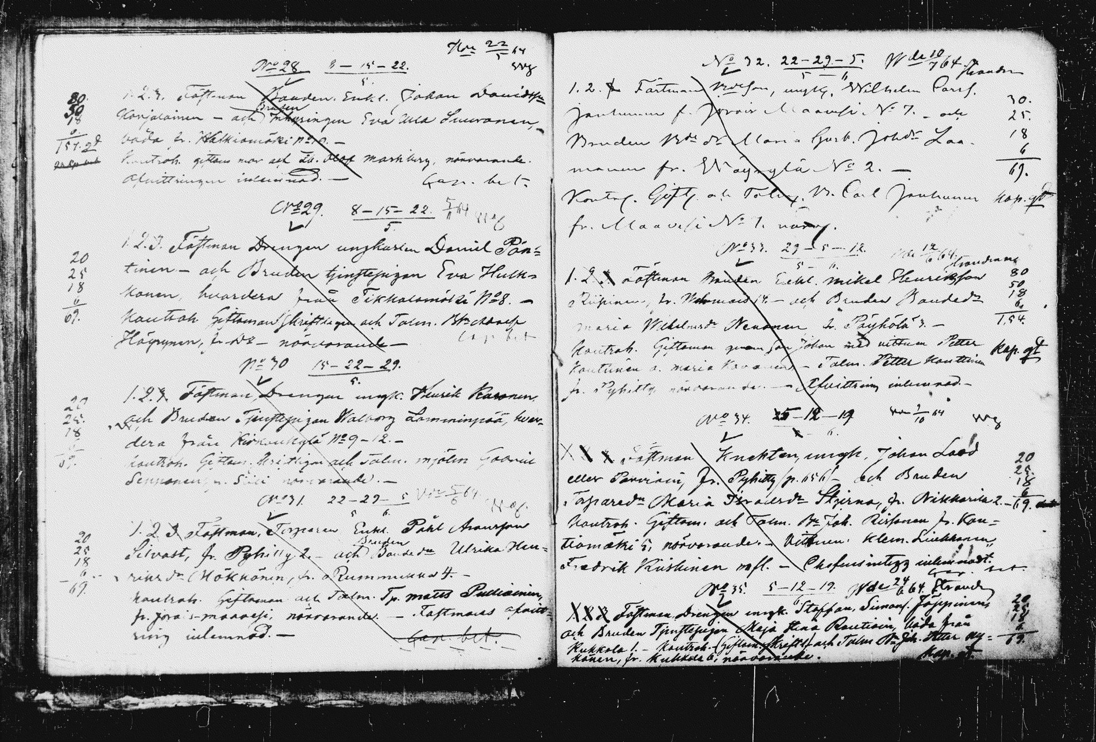 [ ../kirjat/Kirkonkirjat/pieksamaki/kuulutetut_1841-1864_msrk_tk1424/kuvat/149.jpg ]