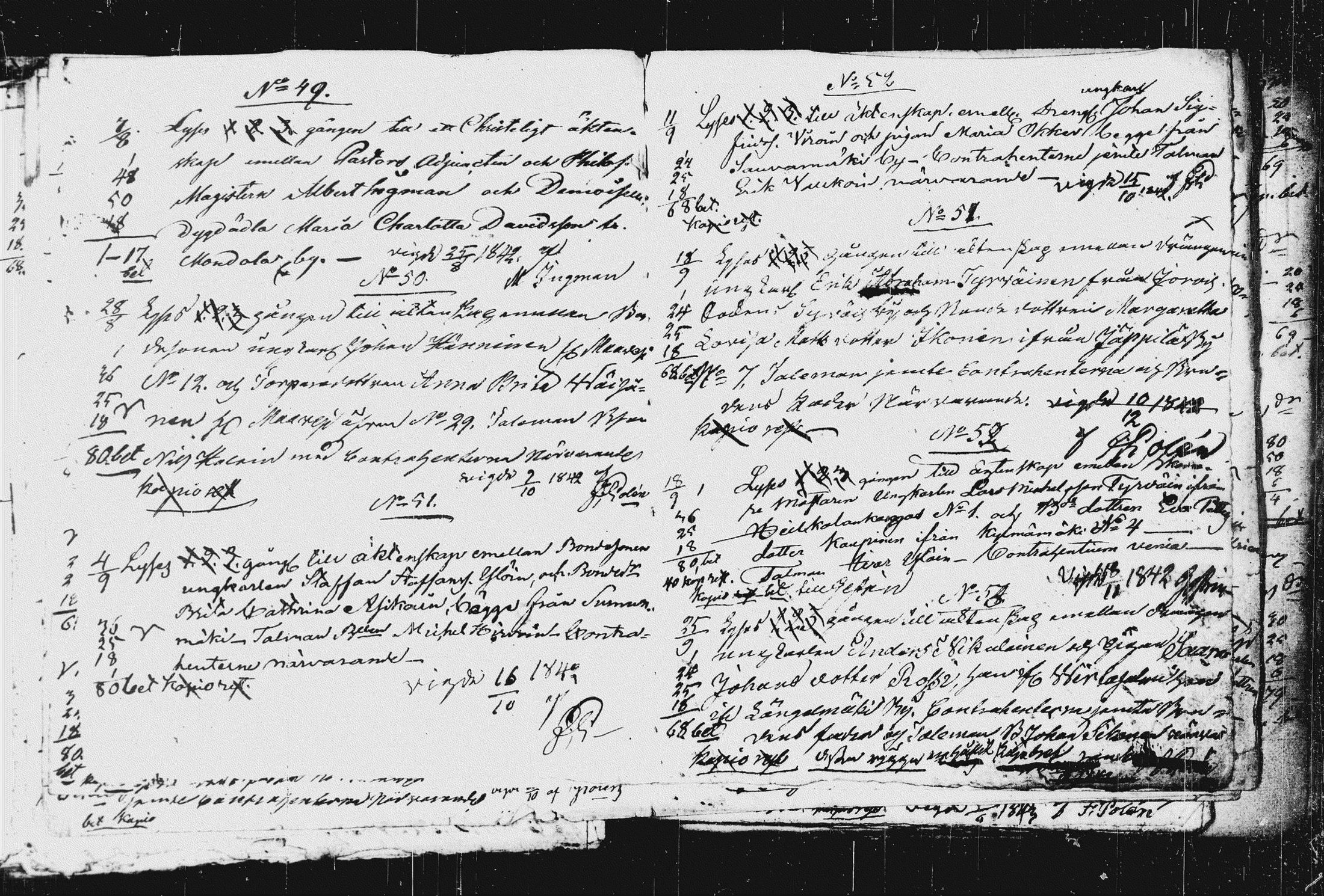 [ ../kirjat/Kirkonkirjat/pieksamaki/kuulutetut_1841-1864_msrk_tk1424/kuvat/24.jpg ]