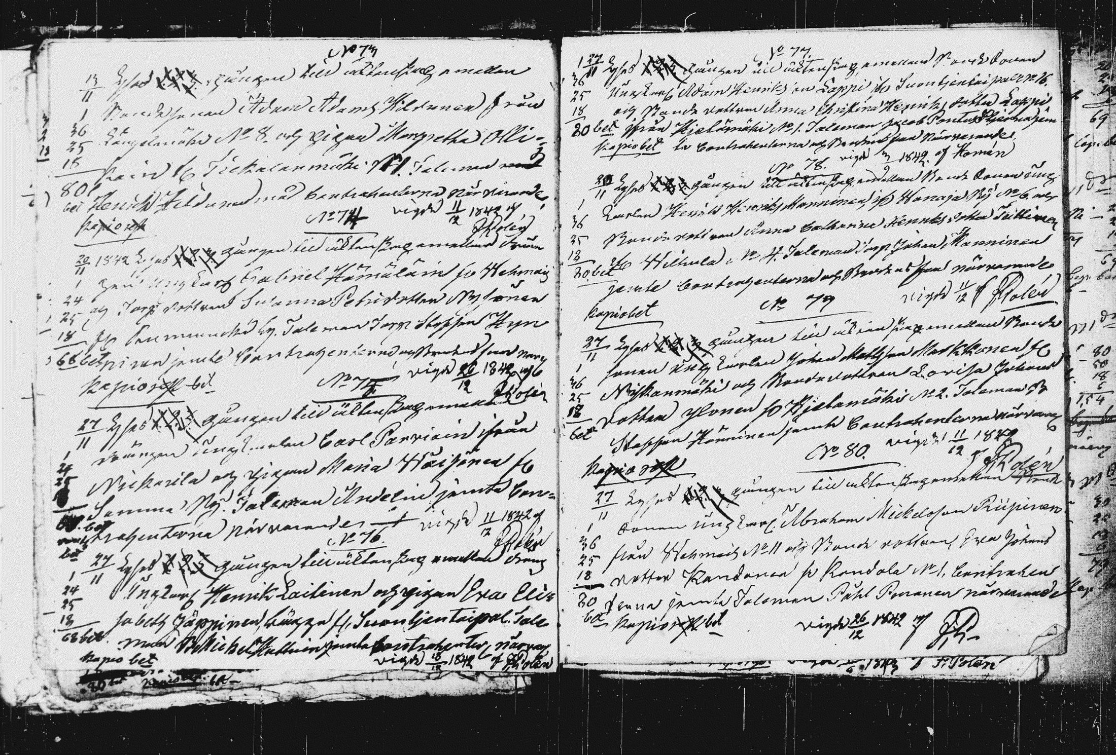 [ ../kirjat/Kirkonkirjat/pieksamaki/kuulutetut_1841-1864_msrk_tk1424/kuvat/28.jpg ]