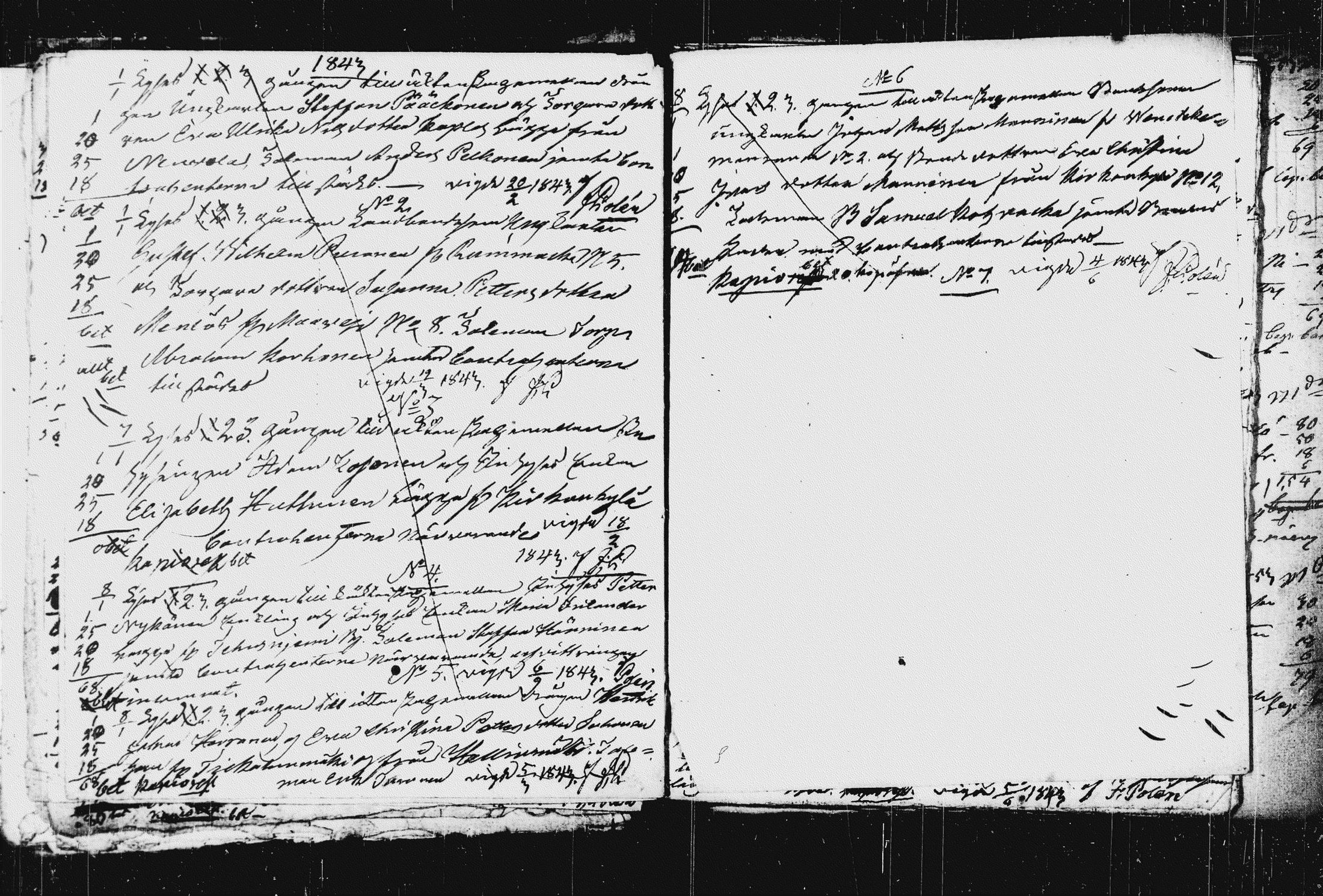 [ ../kirjat/Kirkonkirjat/pieksamaki/kuulutetut_1841-1864_msrk_tk1424/kuvat/30.jpg ]