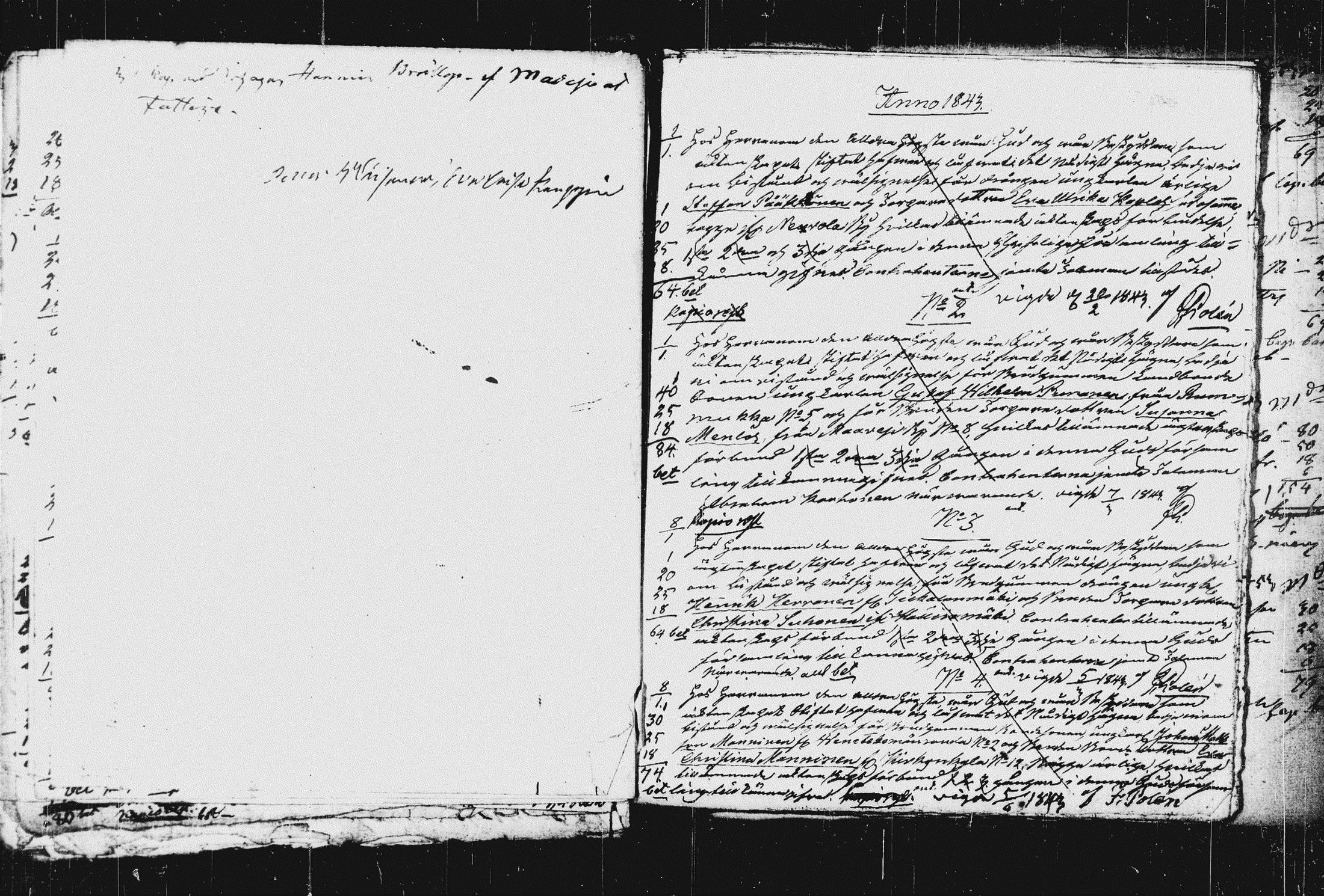 [ ../kirjat/Kirkonkirjat/pieksamaki/kuulutetut_1841-1864_msrk_tk1424/kuvat/31.jpg ]