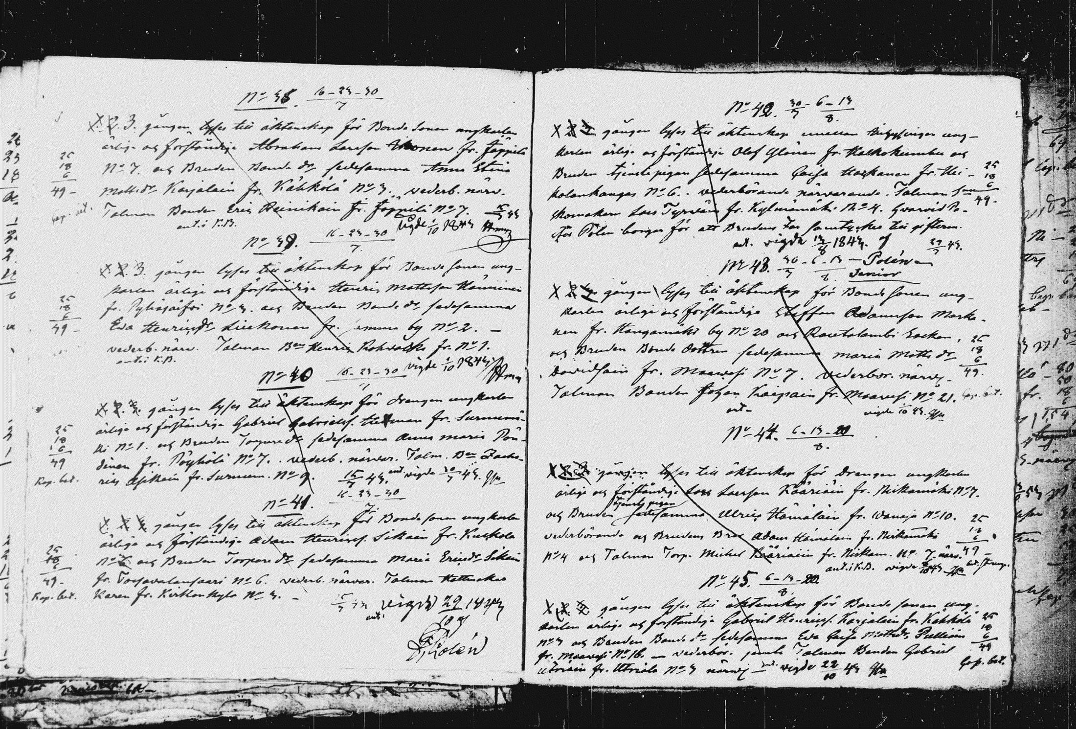 [ ../kirjat/Kirkonkirjat/pieksamaki/kuulutetut_1841-1864_msrk_tk1424/kuvat/36.jpg ]