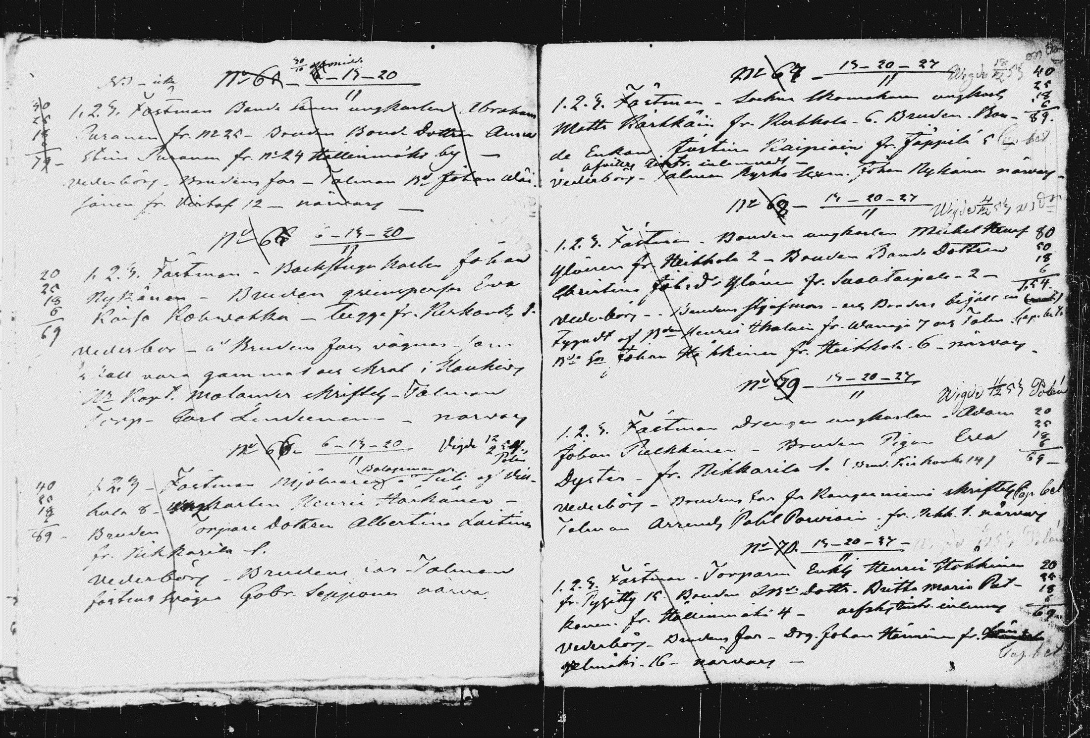 [ ../kirjat/Kirkonkirjat/pieksamaki/kuulutetut_1841-1864_msrk_tk1424/kuvat/41.jpg ]