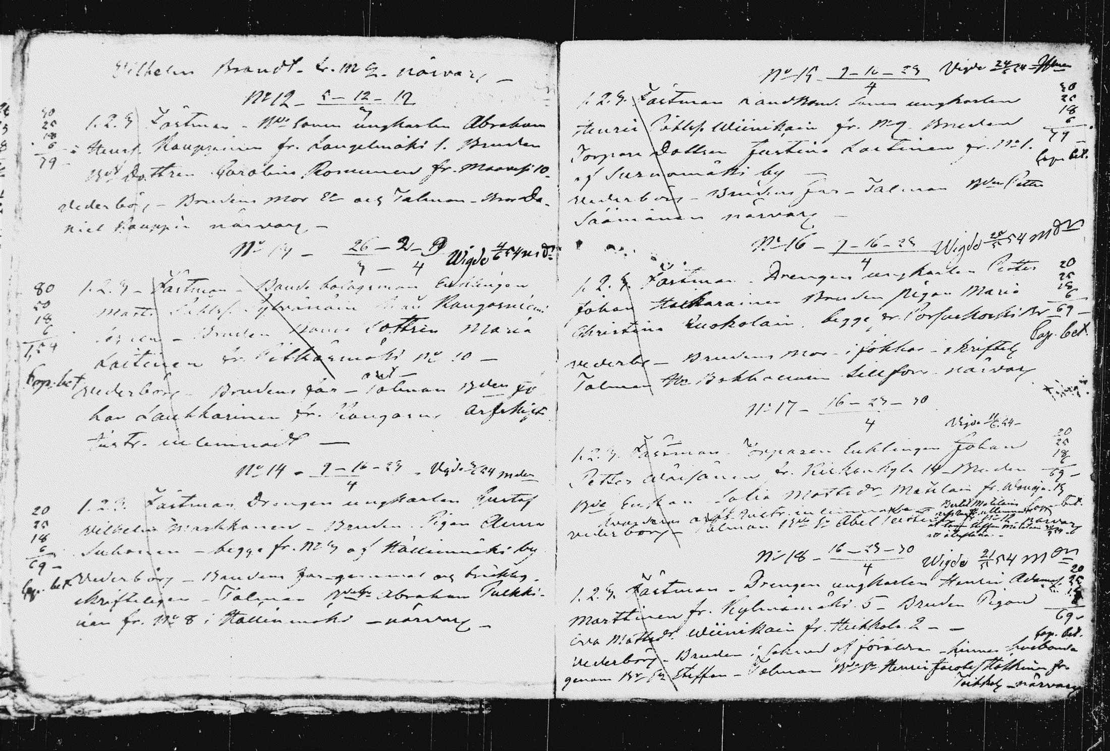 [ ../kirjat/Kirkonkirjat/pieksamaki/kuulutetut_1841-1864_msrk_tk1424/kuvat/45.jpg ]