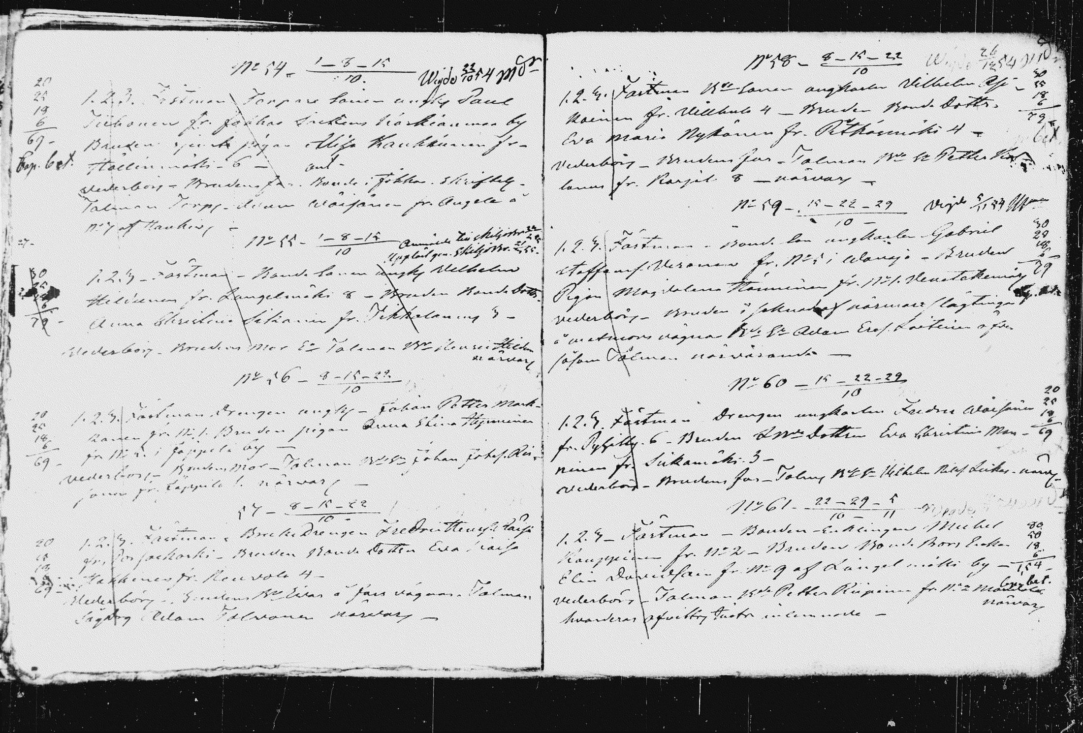 [ ../kirjat/Kirkonkirjat/pieksamaki/kuulutetut_1841-1864_msrk_tk1424/kuvat/51.jpg ]