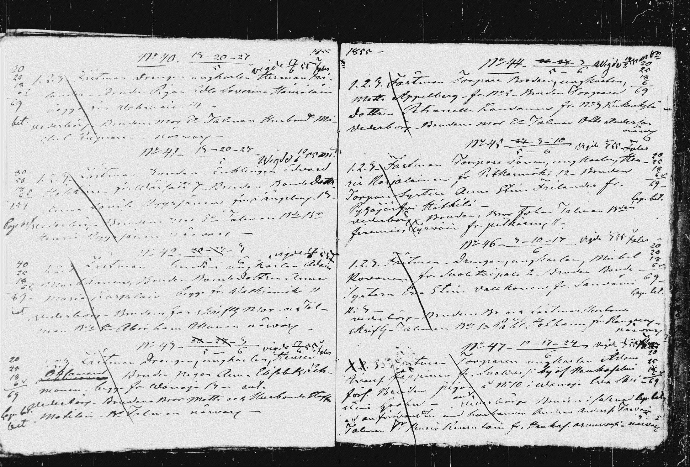 [ ../kirjat/Kirkonkirjat/pieksamaki/kuulutetut_1841-1864_msrk_tk1424/kuvat/60.jpg ]
