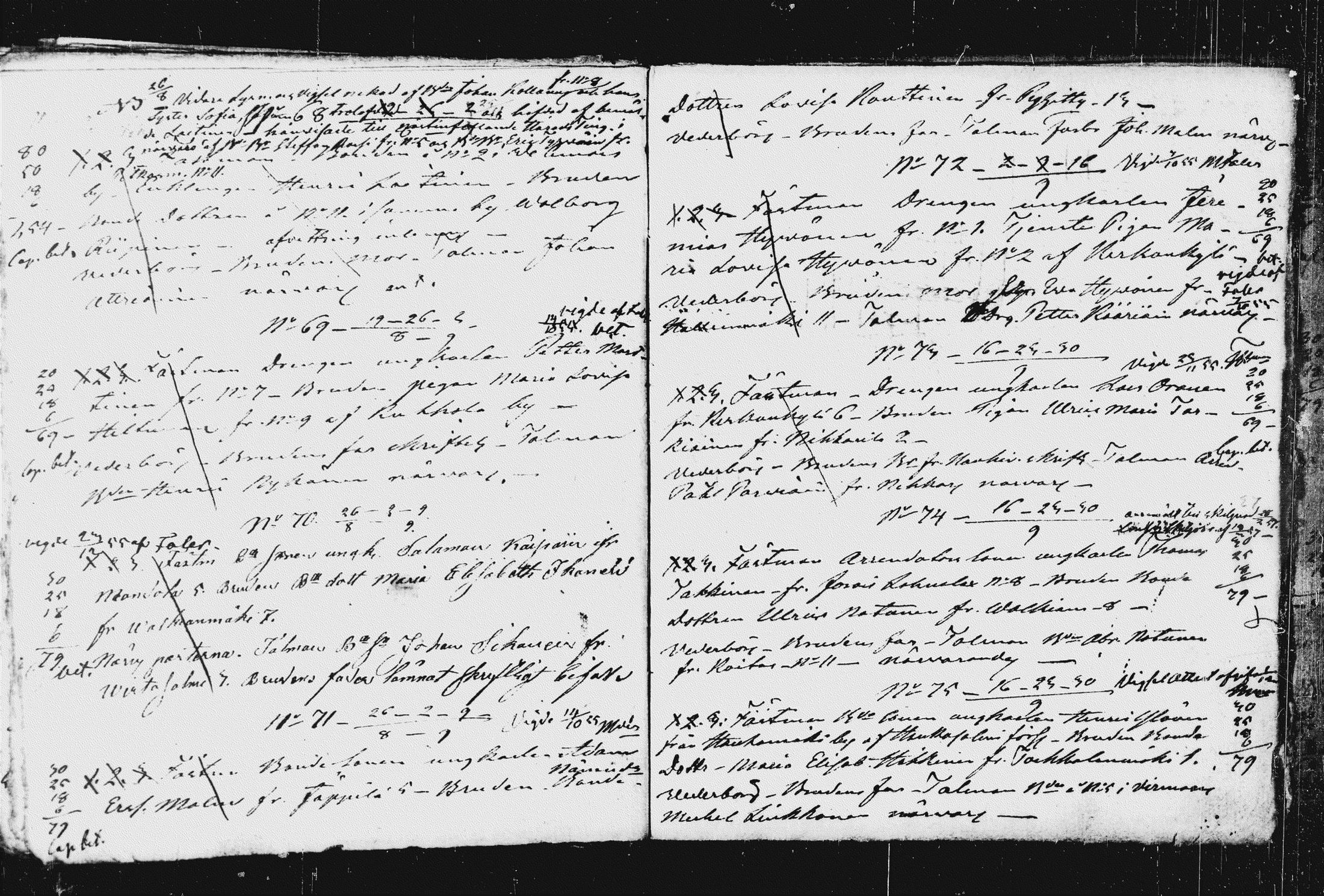 [ ../kirjat/Kirkonkirjat/pieksamaki/kuulutetut_1841-1864_msrk_tk1424/kuvat/64.jpg ]