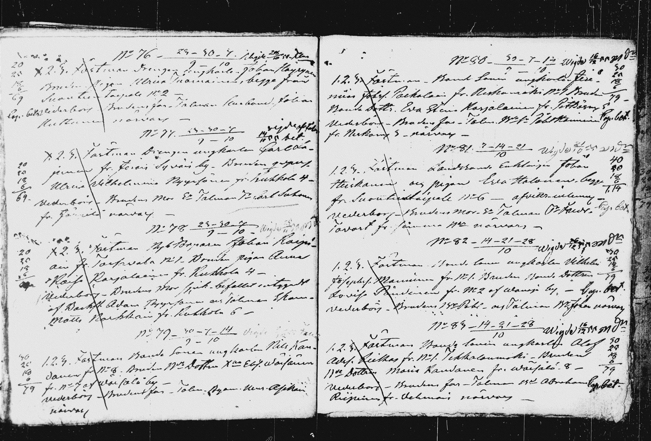 [ ../kirjat/Kirkonkirjat/pieksamaki/kuulutetut_1841-1864_msrk_tk1424/kuvat/66.jpg ]