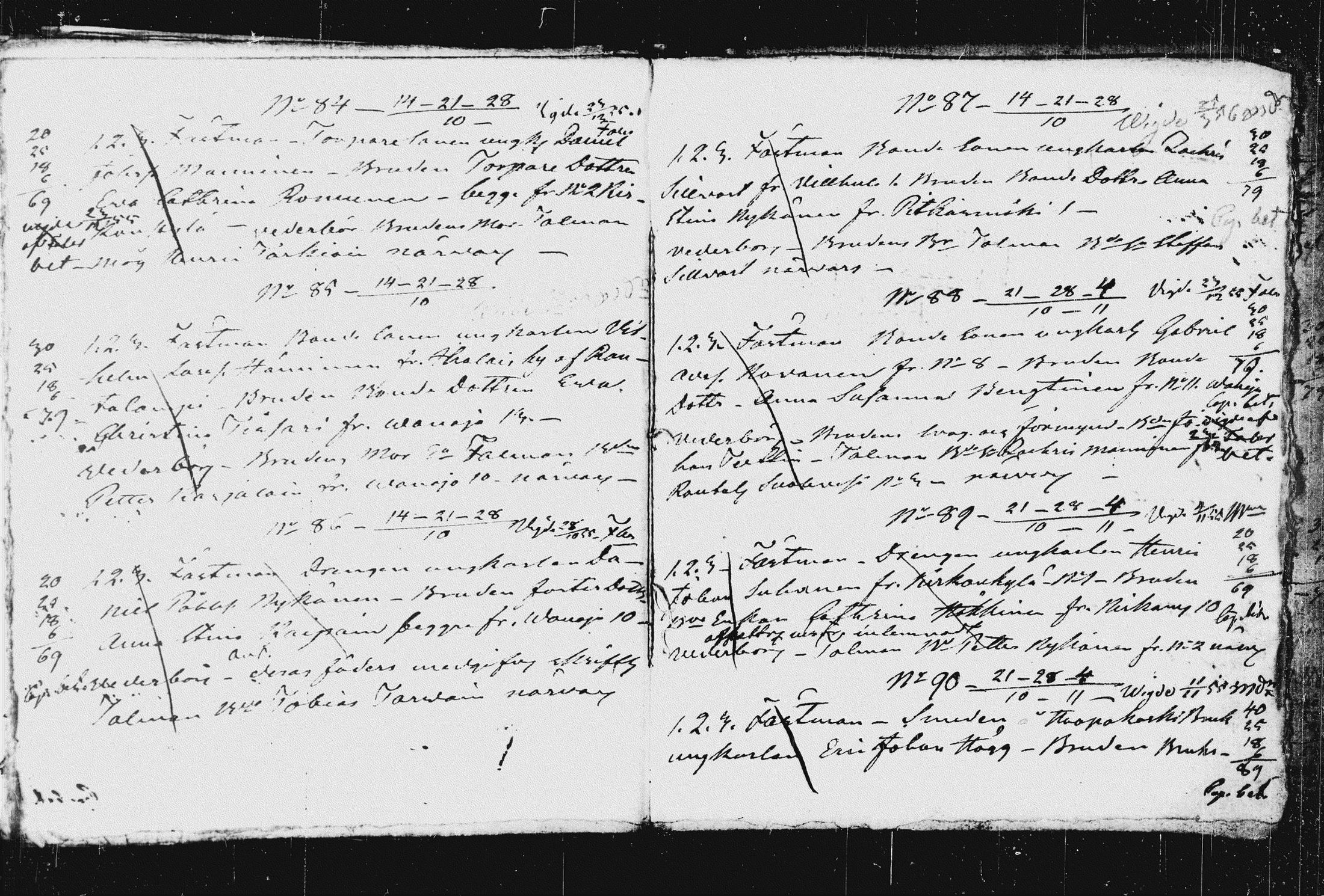 [ ../kirjat/Kirkonkirjat/pieksamaki/kuulutetut_1841-1864_msrk_tk1424/kuvat/67.jpg ]