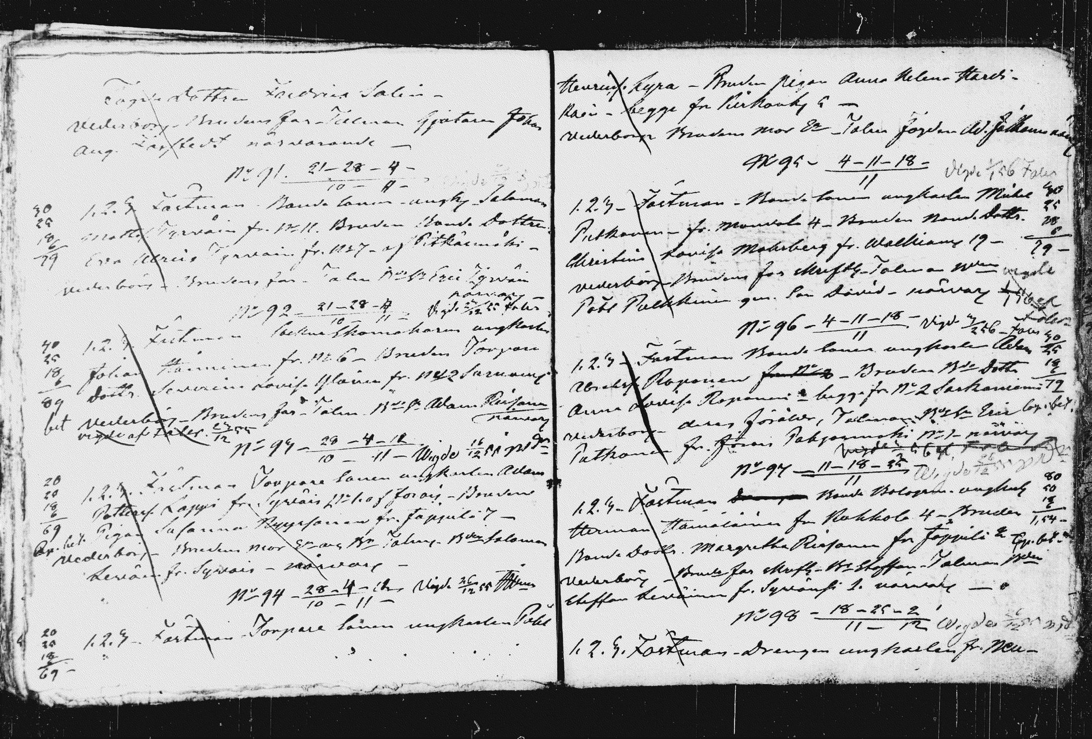 [ ../kirjat/Kirkonkirjat/pieksamaki/kuulutetut_1841-1864_msrk_tk1424/kuvat/68.jpg ]