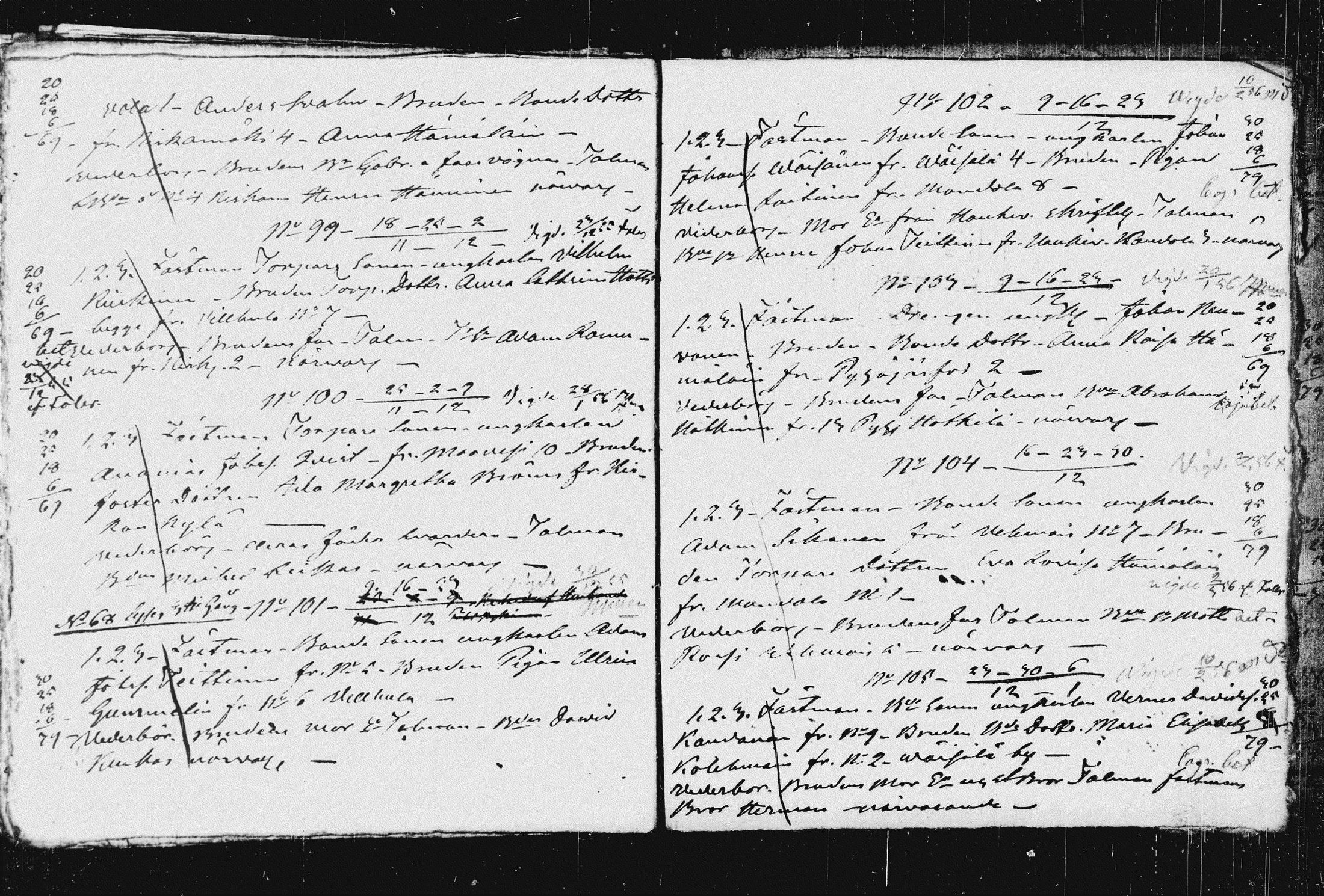 [ ../kirjat/Kirkonkirjat/pieksamaki/kuulutetut_1841-1864_msrk_tk1424/kuvat/69.jpg ]