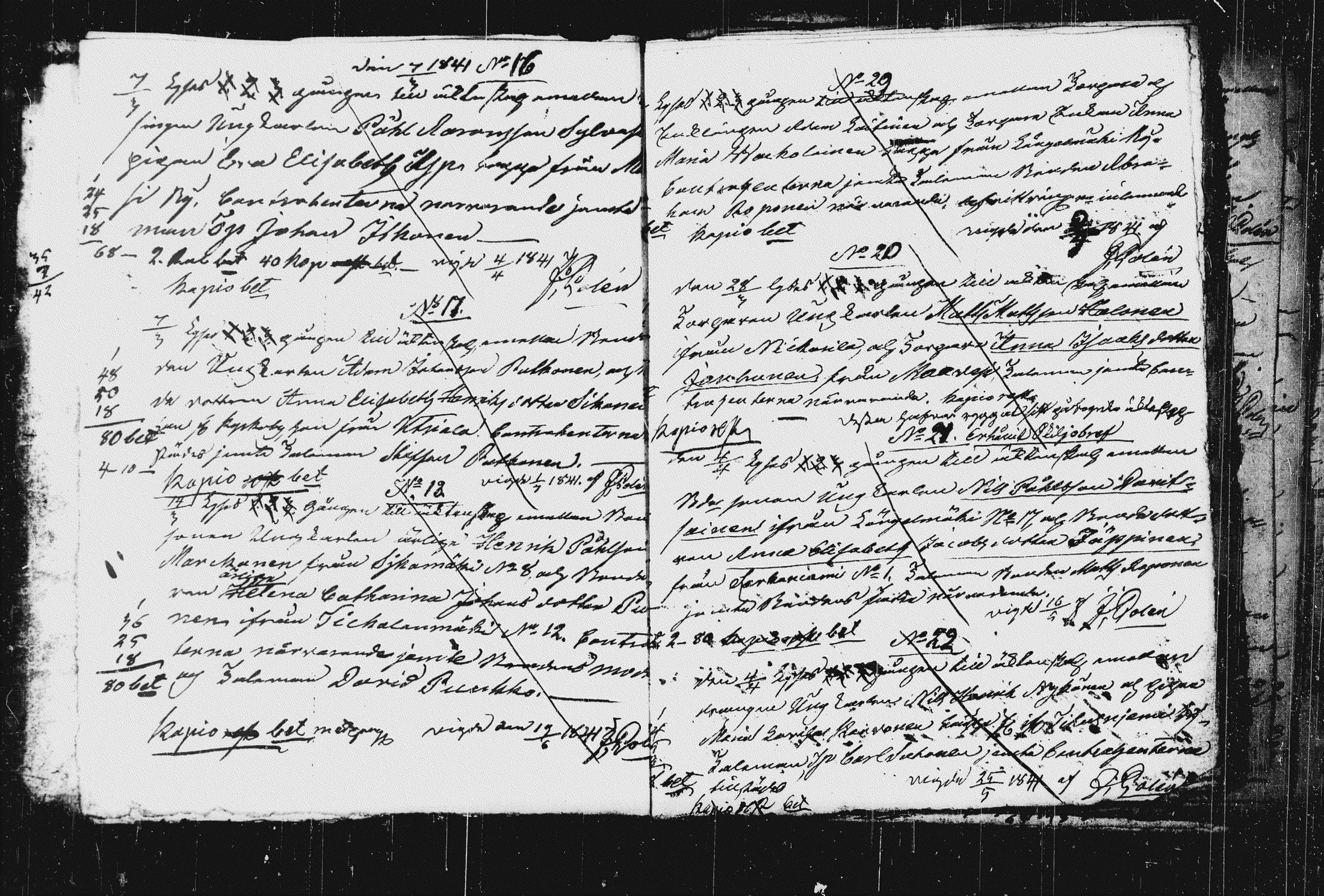 [ ../kirjat/Kirkonkirjat/pieksamaki/kuulutetut_1841-1864_msrk_tk1424/kuvat/7.jpg ]