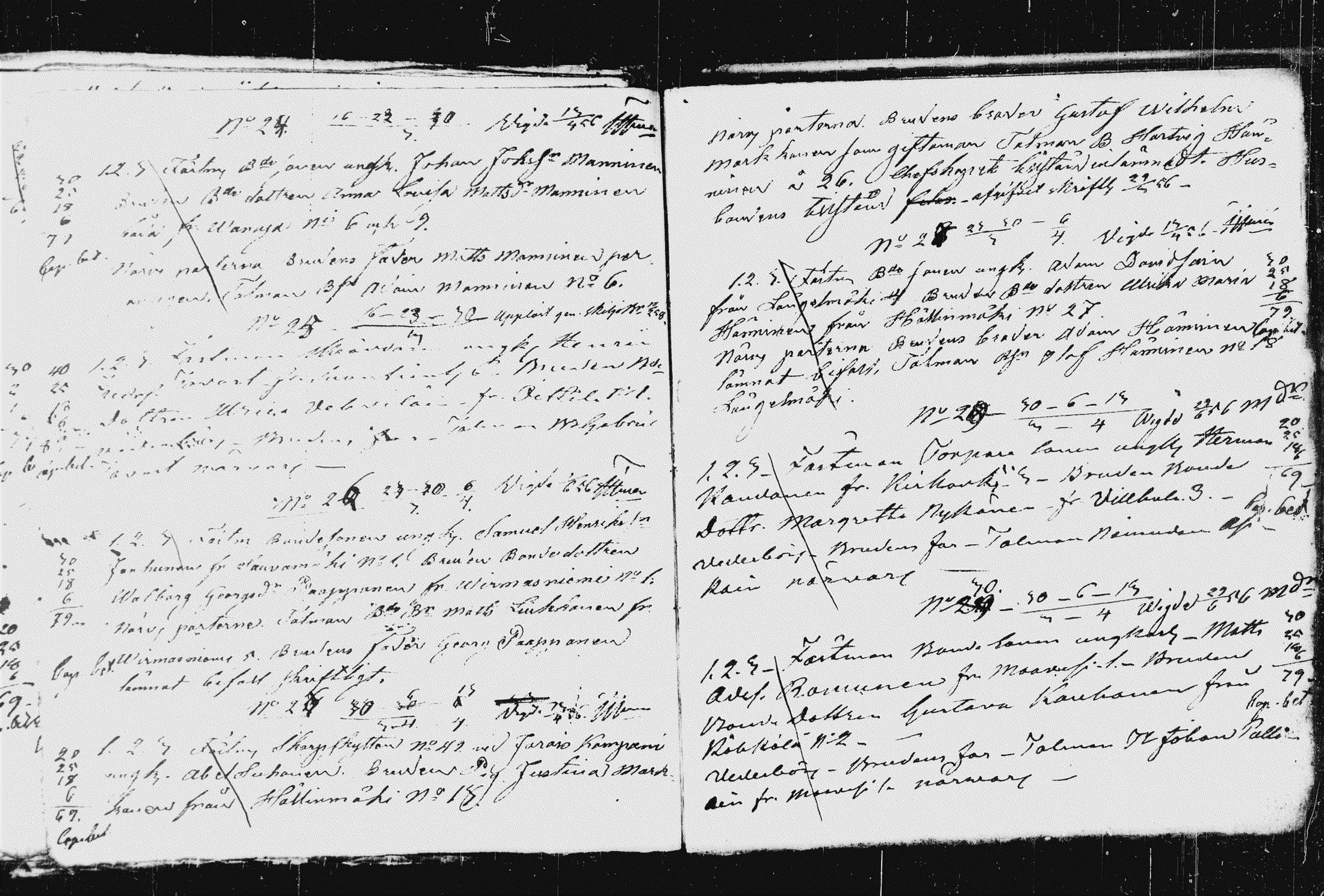 [ ../kirjat/Kirkonkirjat/pieksamaki/kuulutetut_1841-1864_msrk_tk1424/kuvat/74.jpg ]