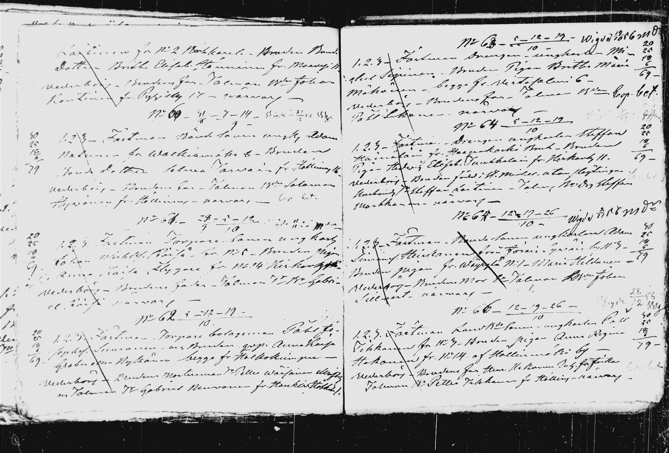 [ ../kirjat/Kirkonkirjat/pieksamaki/kuulutetut_1841-1864_msrk_tk1424/kuvat/79.jpg ]