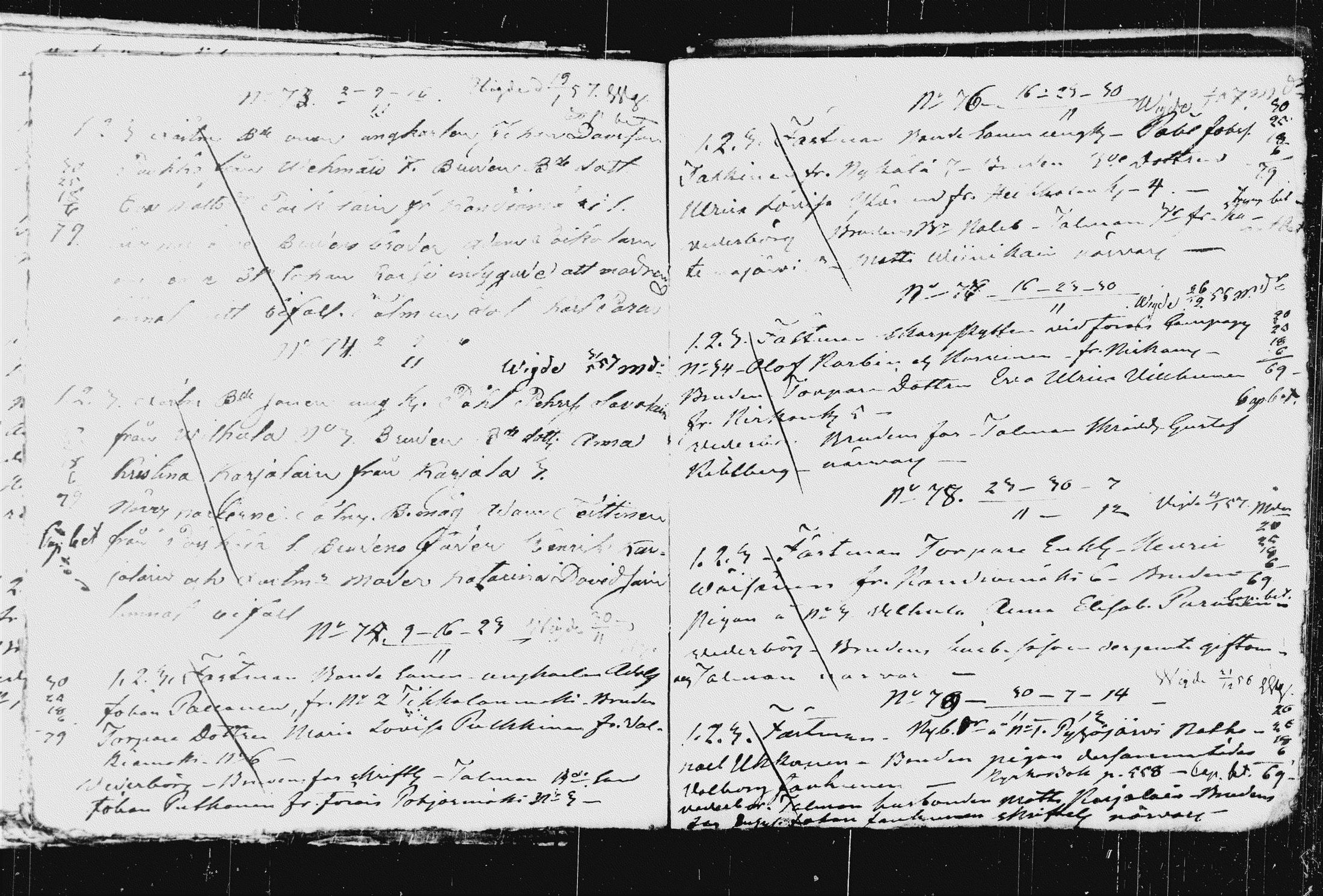 [ ../kirjat/Kirkonkirjat/pieksamaki/kuulutetut_1841-1864_msrk_tk1424/kuvat/81.jpg ]