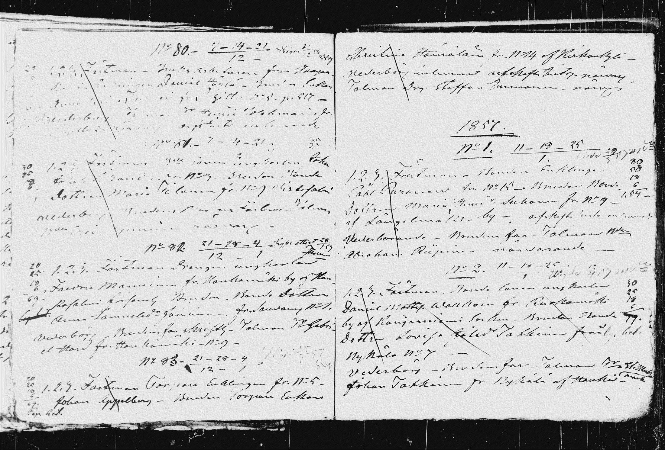 [ ../kirjat/Kirkonkirjat/pieksamaki/kuulutetut_1841-1864_msrk_tk1424/kuvat/82.jpg ]