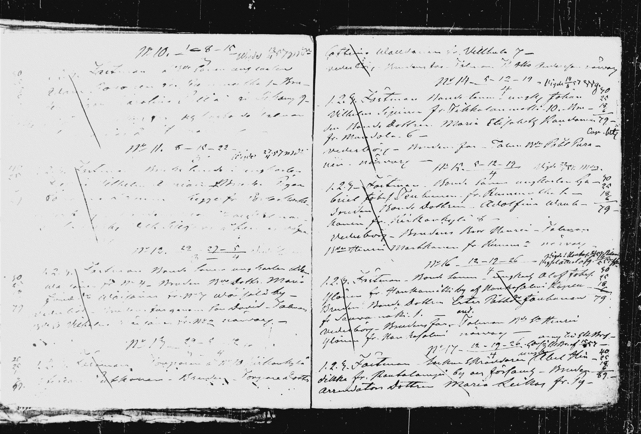 [ ../kirjat/Kirkonkirjat/pieksamaki/kuulutetut_1841-1864_msrk_tk1424/kuvat/84.jpg ]
