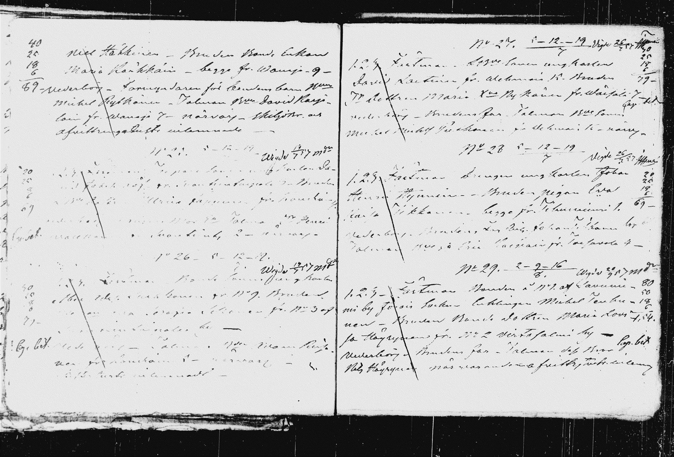 [ ../kirjat/Kirkonkirjat/pieksamaki/kuulutetut_1841-1864_msrk_tk1424/kuvat/86.jpg ]